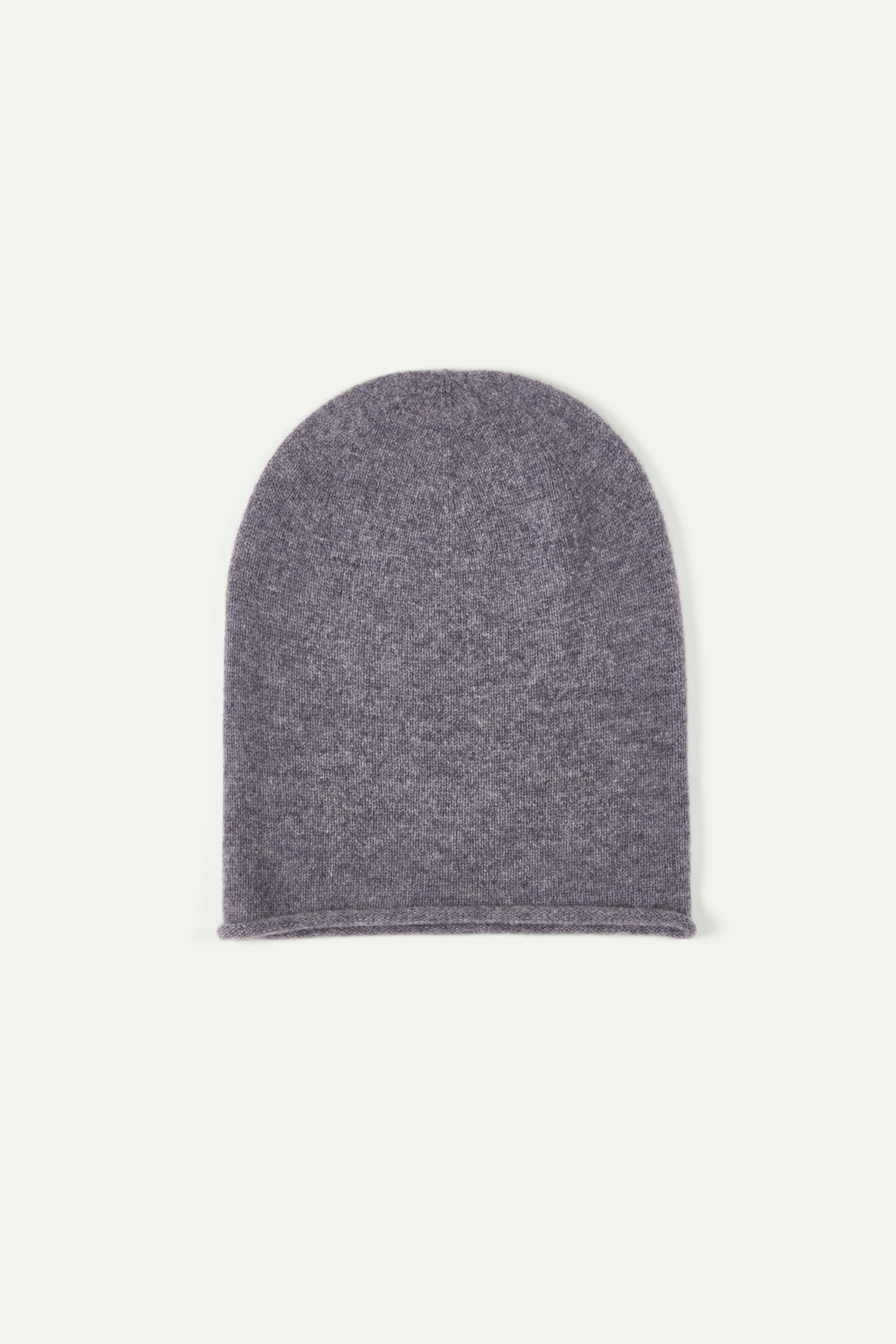 Sofa Beanie Dust