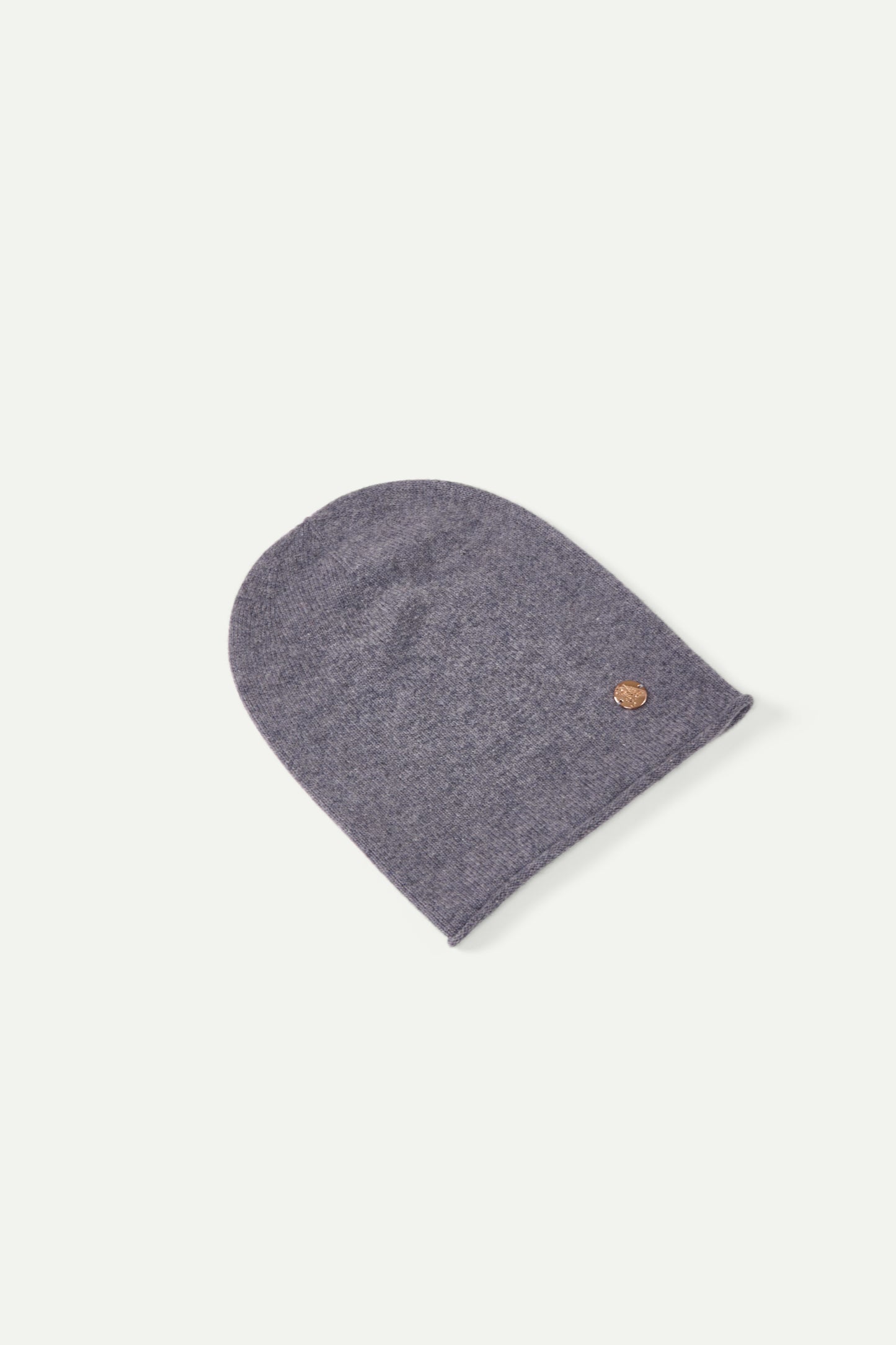 Sofa Beanie Dust