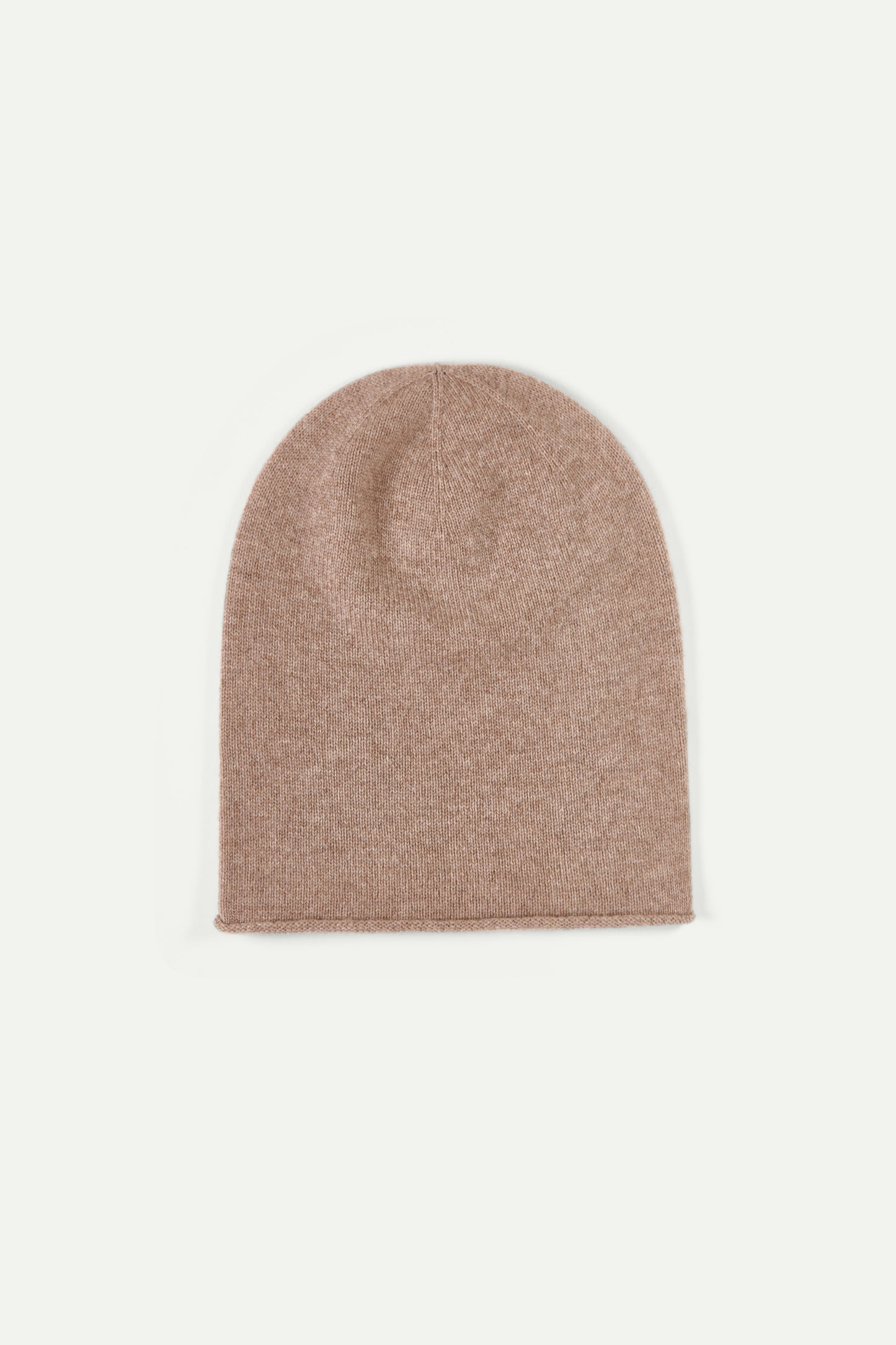 Sofa Beanie Camel