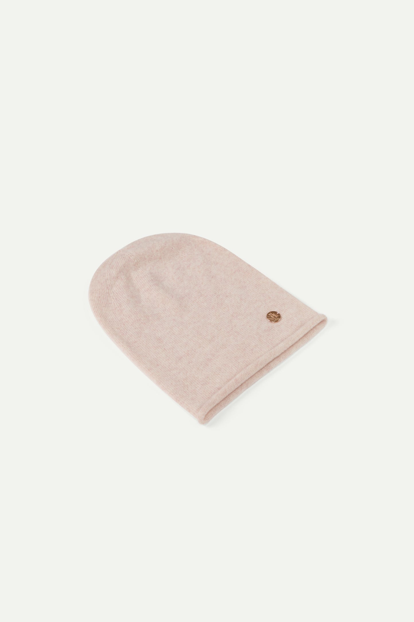 Sofa Beanie Off White