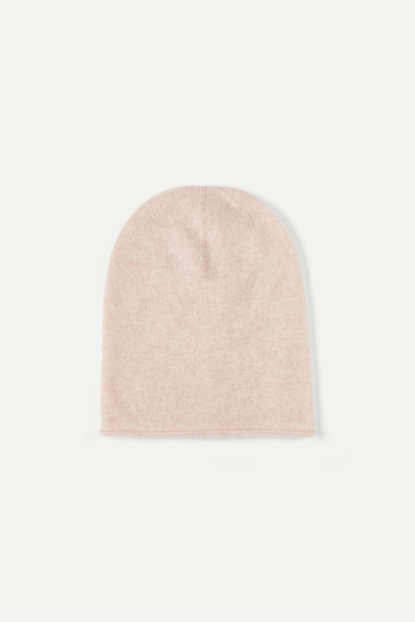 Sofa Beanie Off White