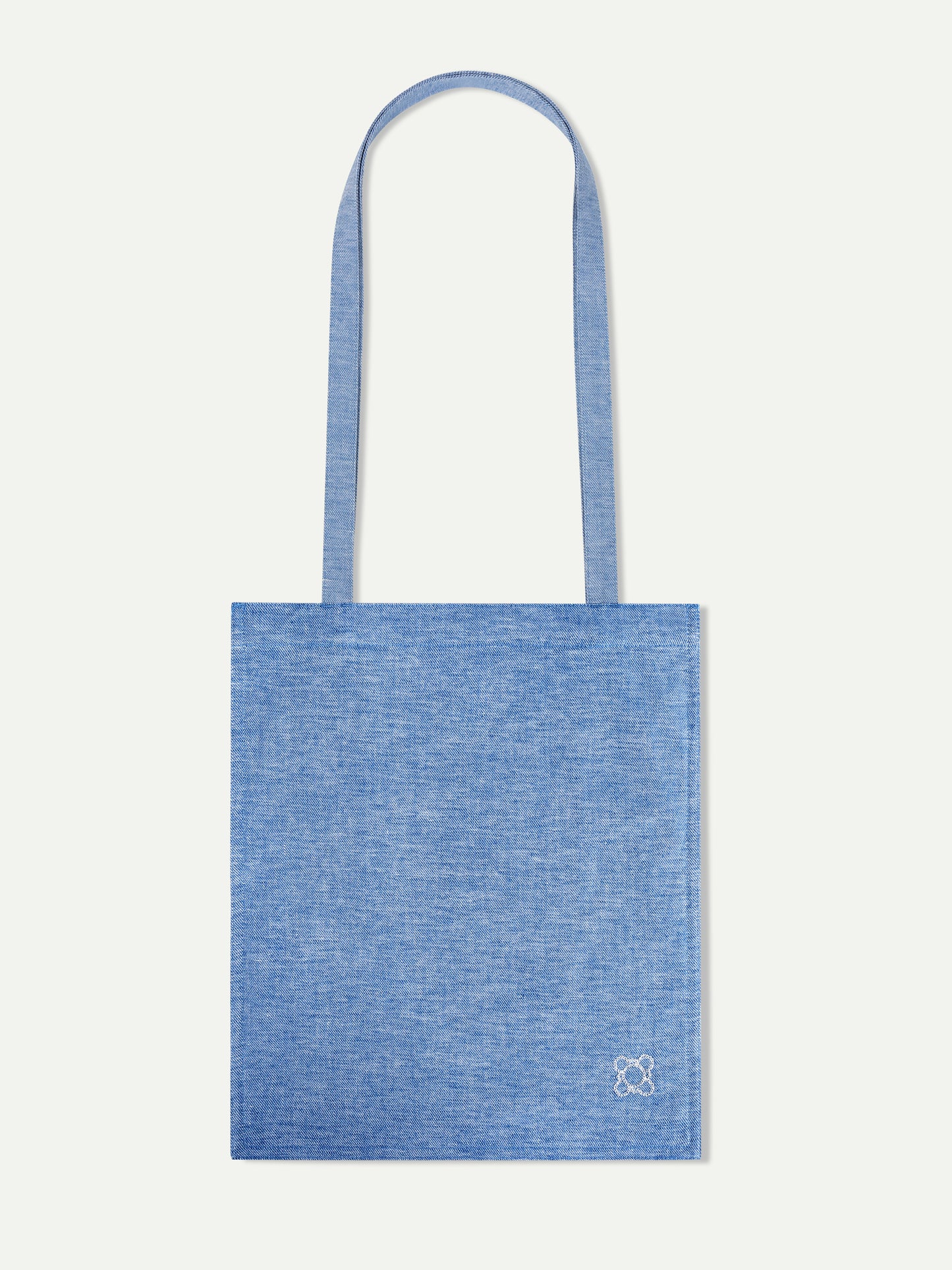 Limited Editions Sofa baobao Starry