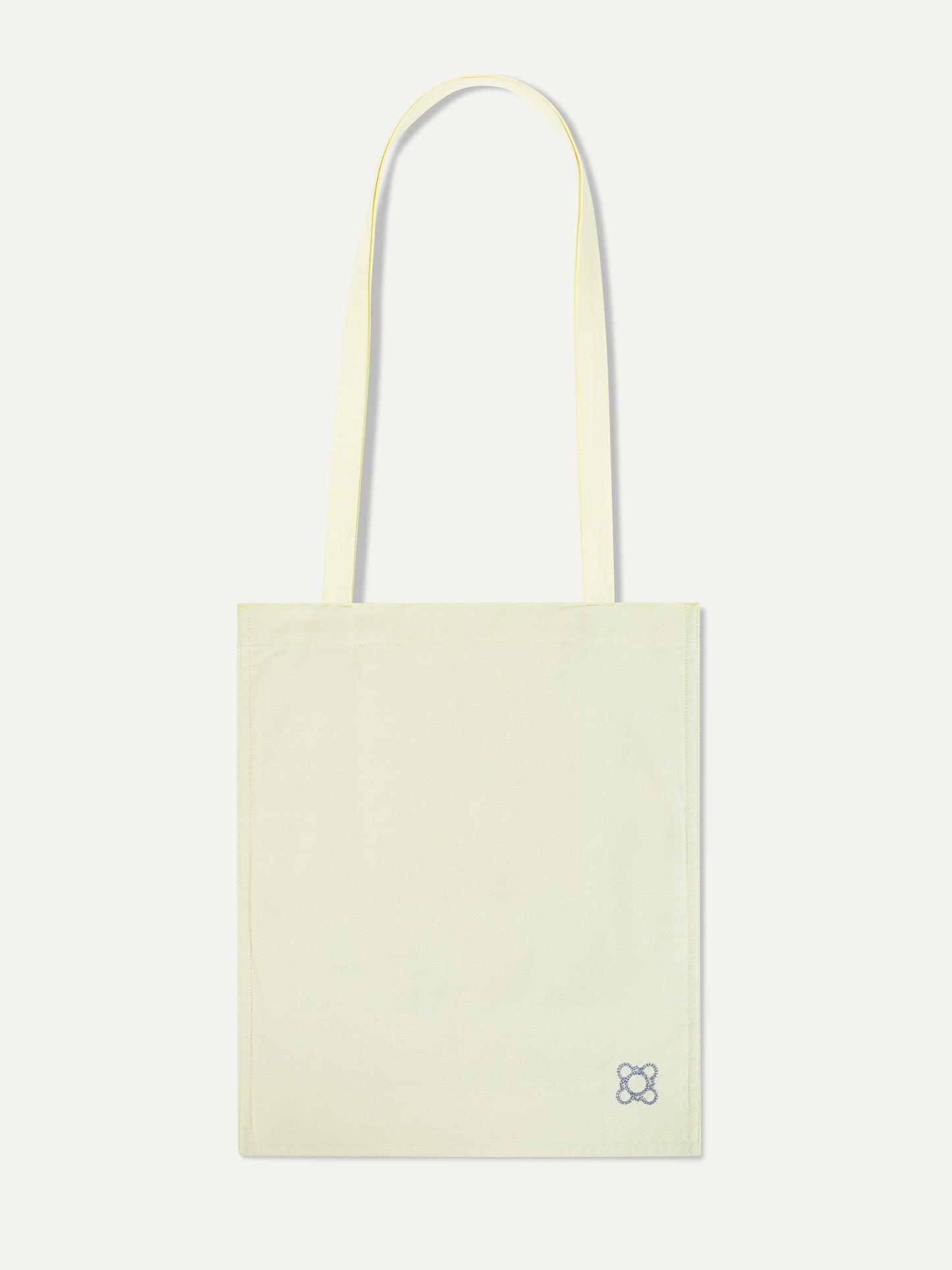 Limited Editions Sofa baobao Soda