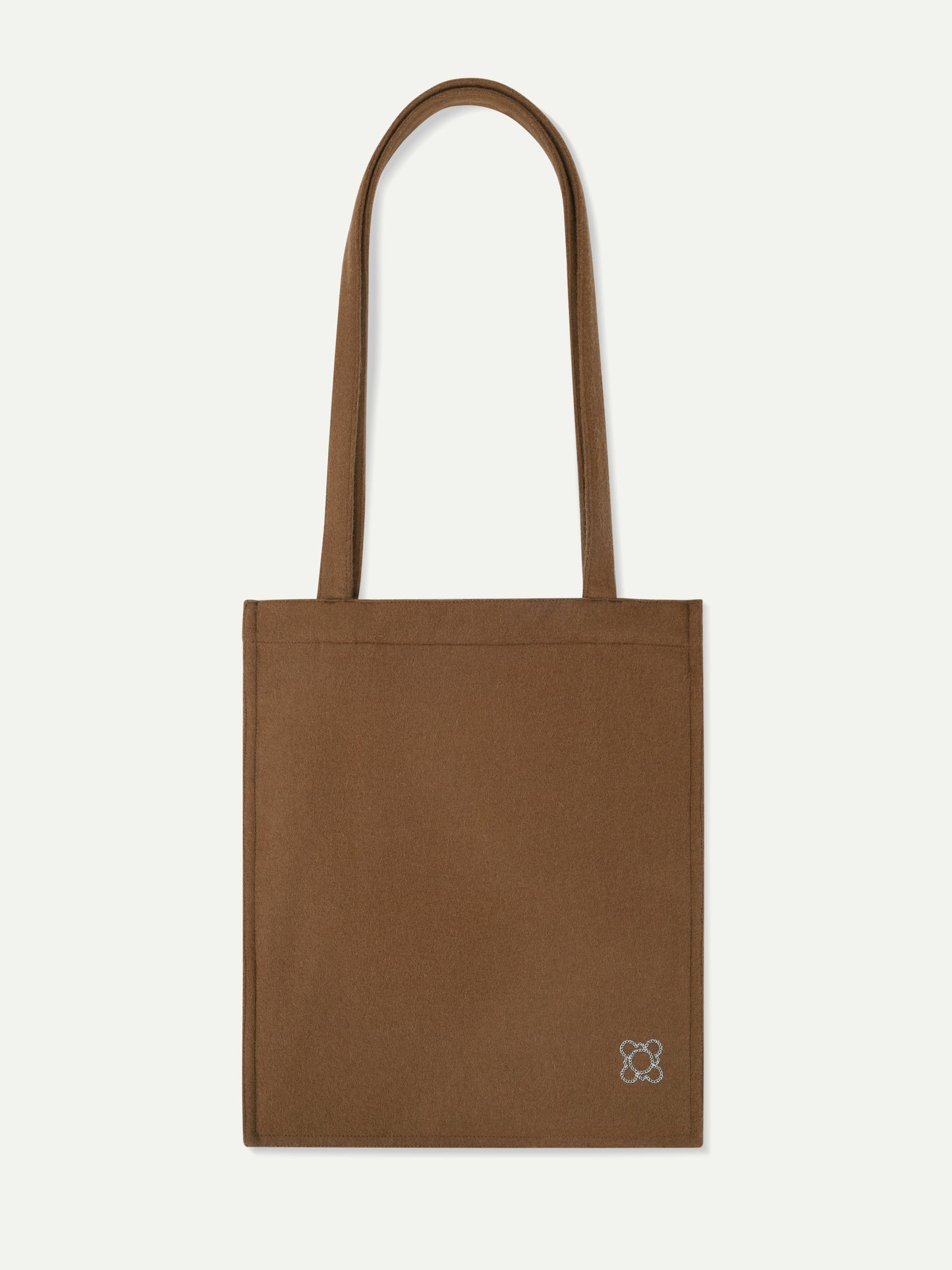 Limited Editions Sofa baobao Florence