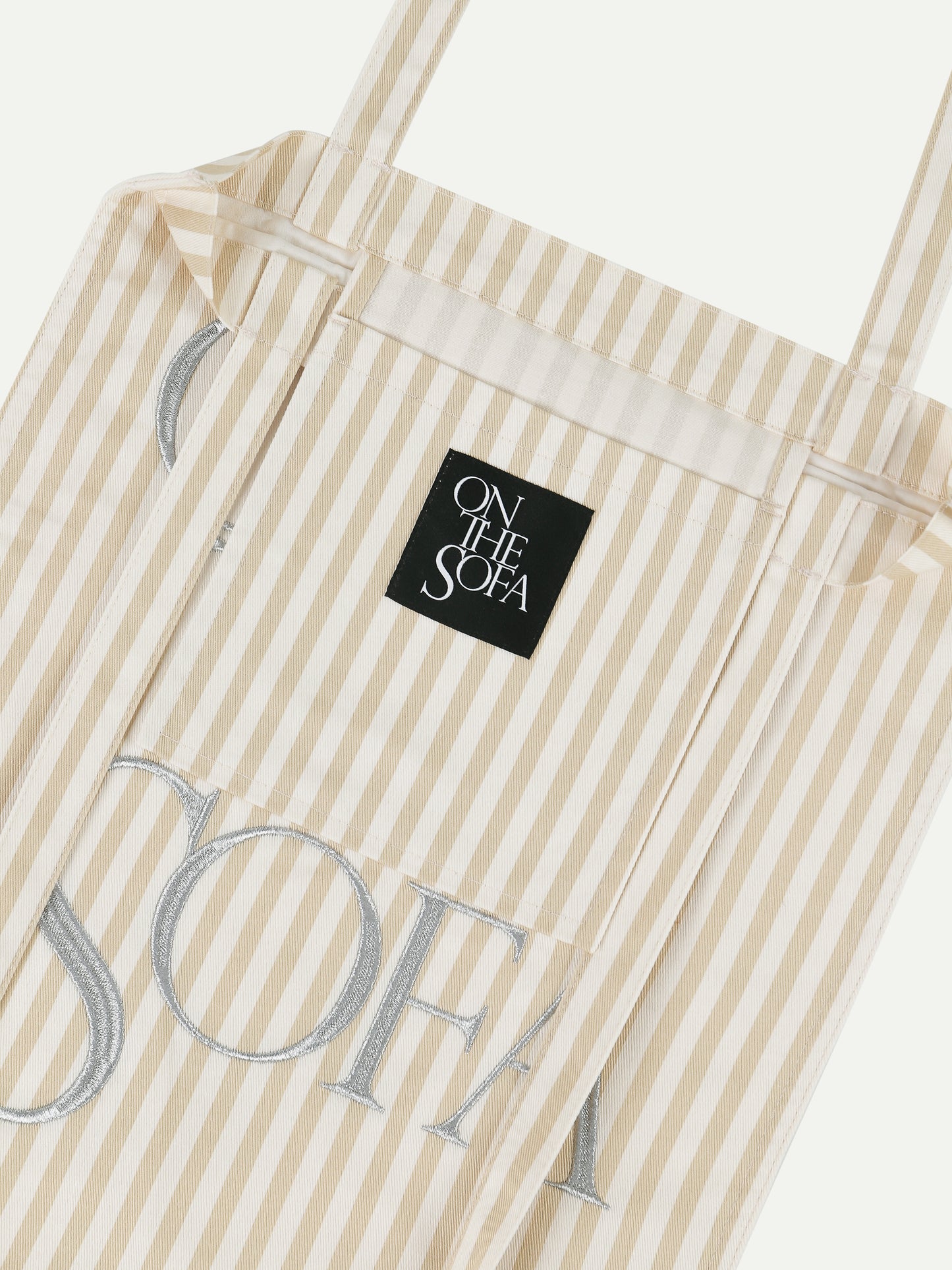 Limited Editions Sofa baobao The Lark