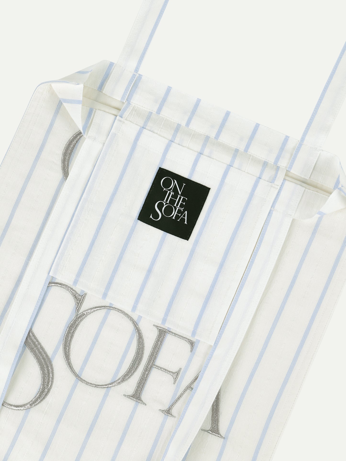 Limited Editions Sofa baobao Aphrodite