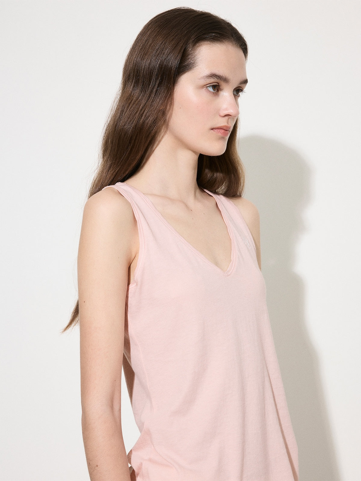 The Etoile Tank Top Pointe-2 - OnTheSofa, The Sectional