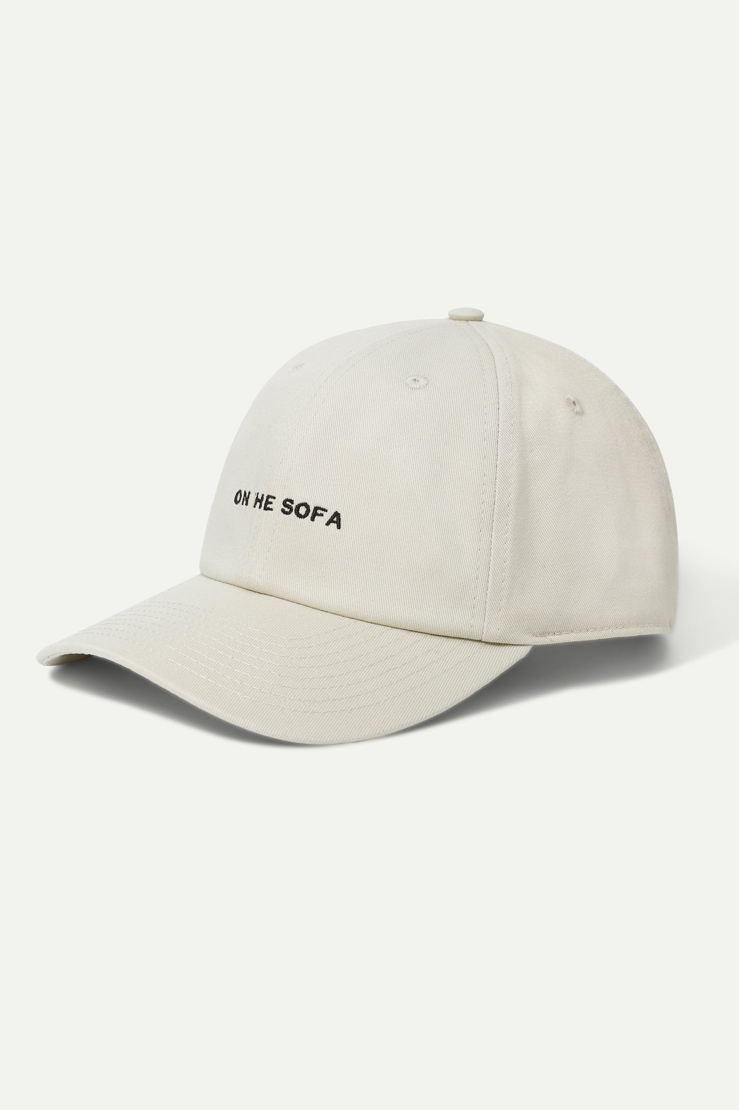 Sofa Cap Ocean