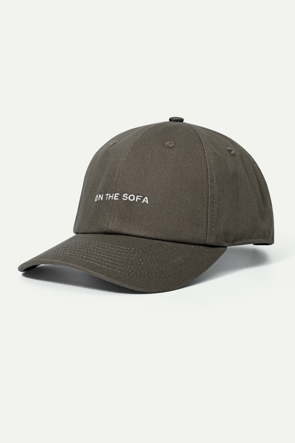 Sofa Cap Cream