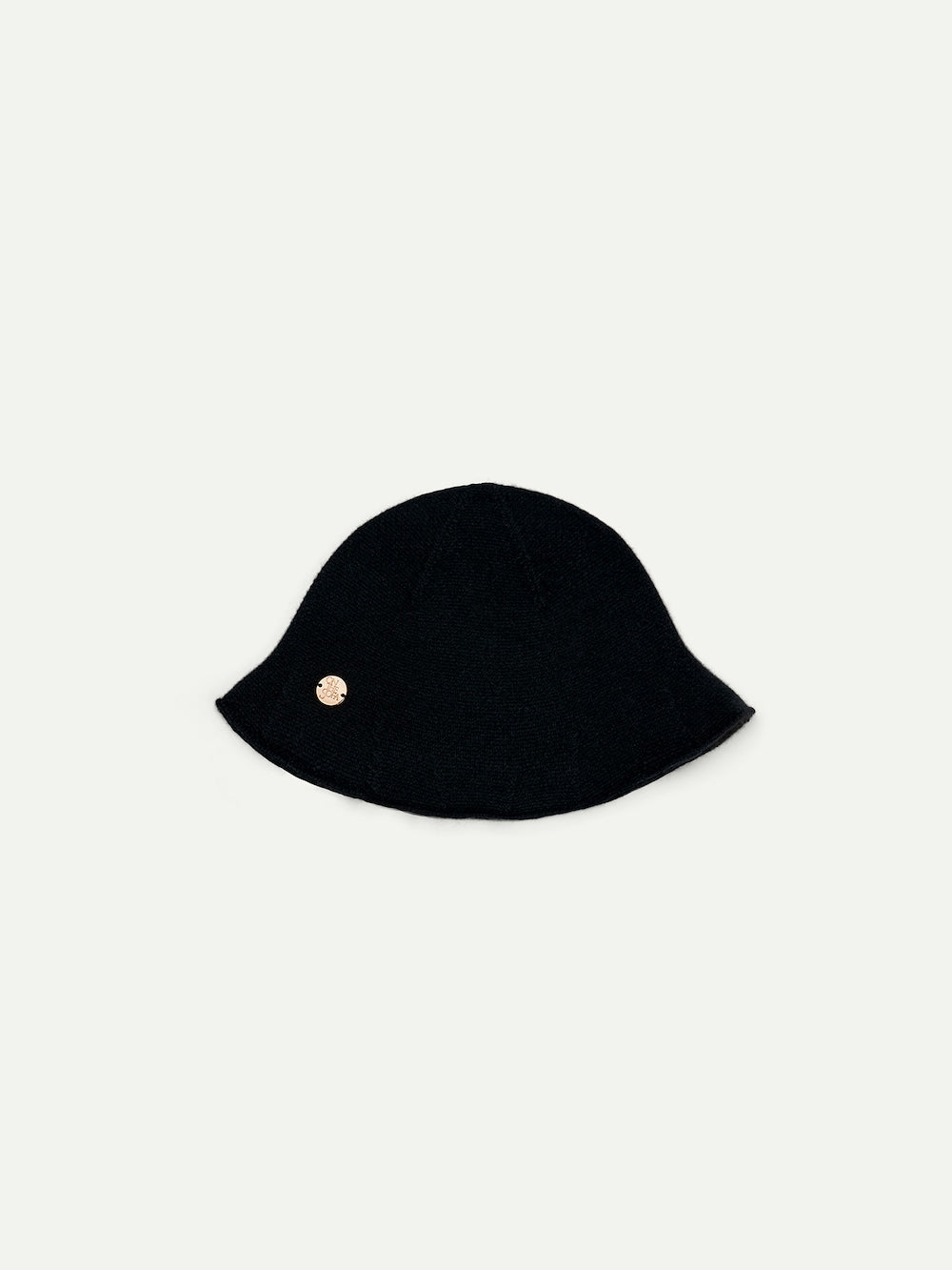 Sofa Eggshell Black