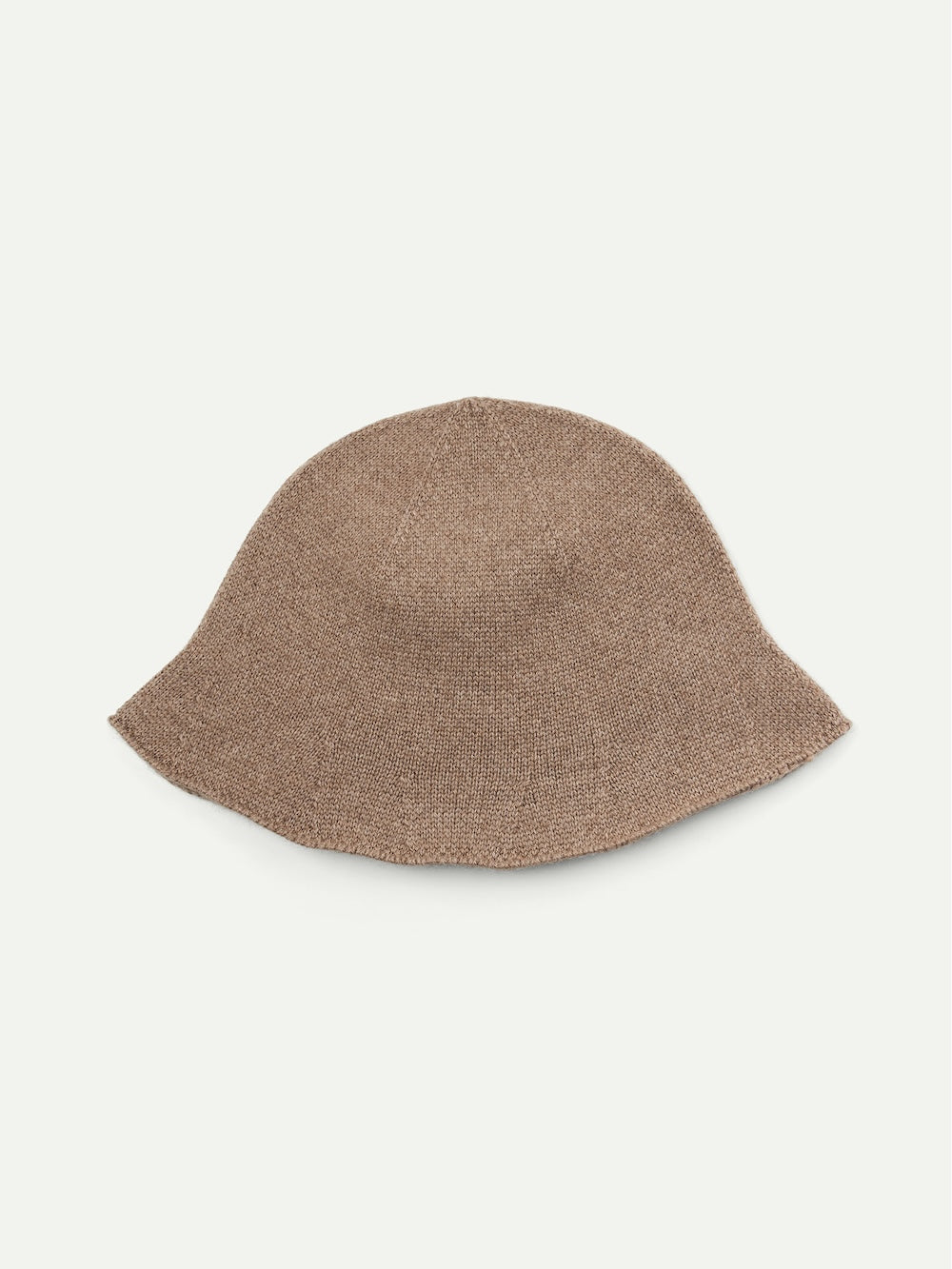 Sofa Eggshell Camel