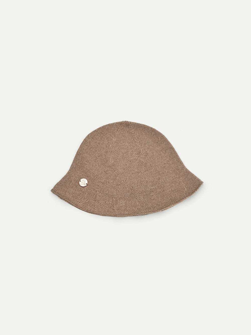 Sofa Eggshell Camel