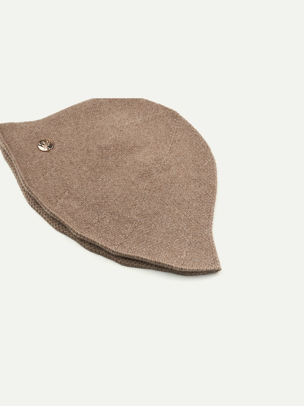 Sofa Eggshell Camel
