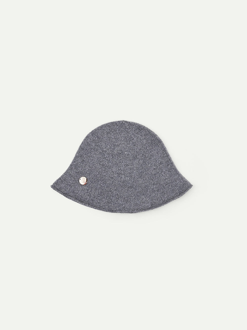 Sofa Eggshell Dust