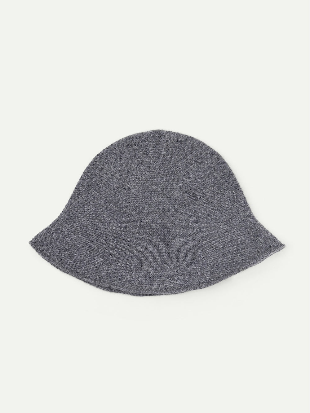 Sofa Eggshell Dust