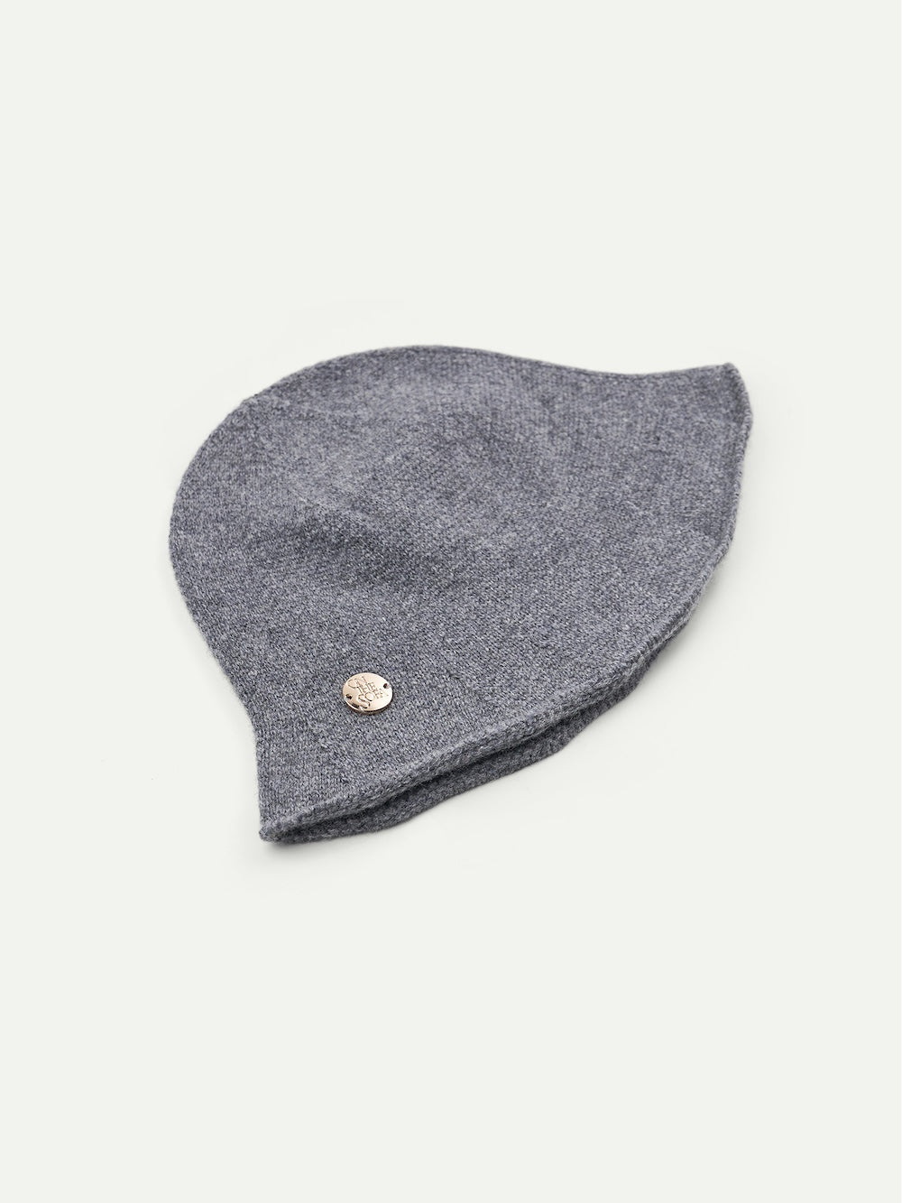 Sofa Eggshell Dust