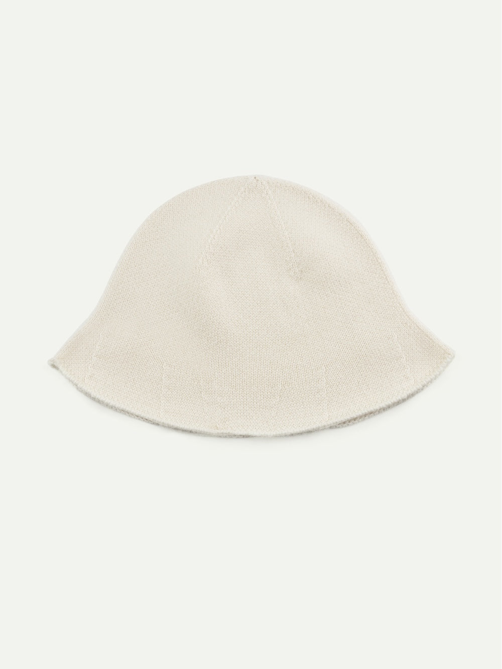 Sofa Eggshell Off White