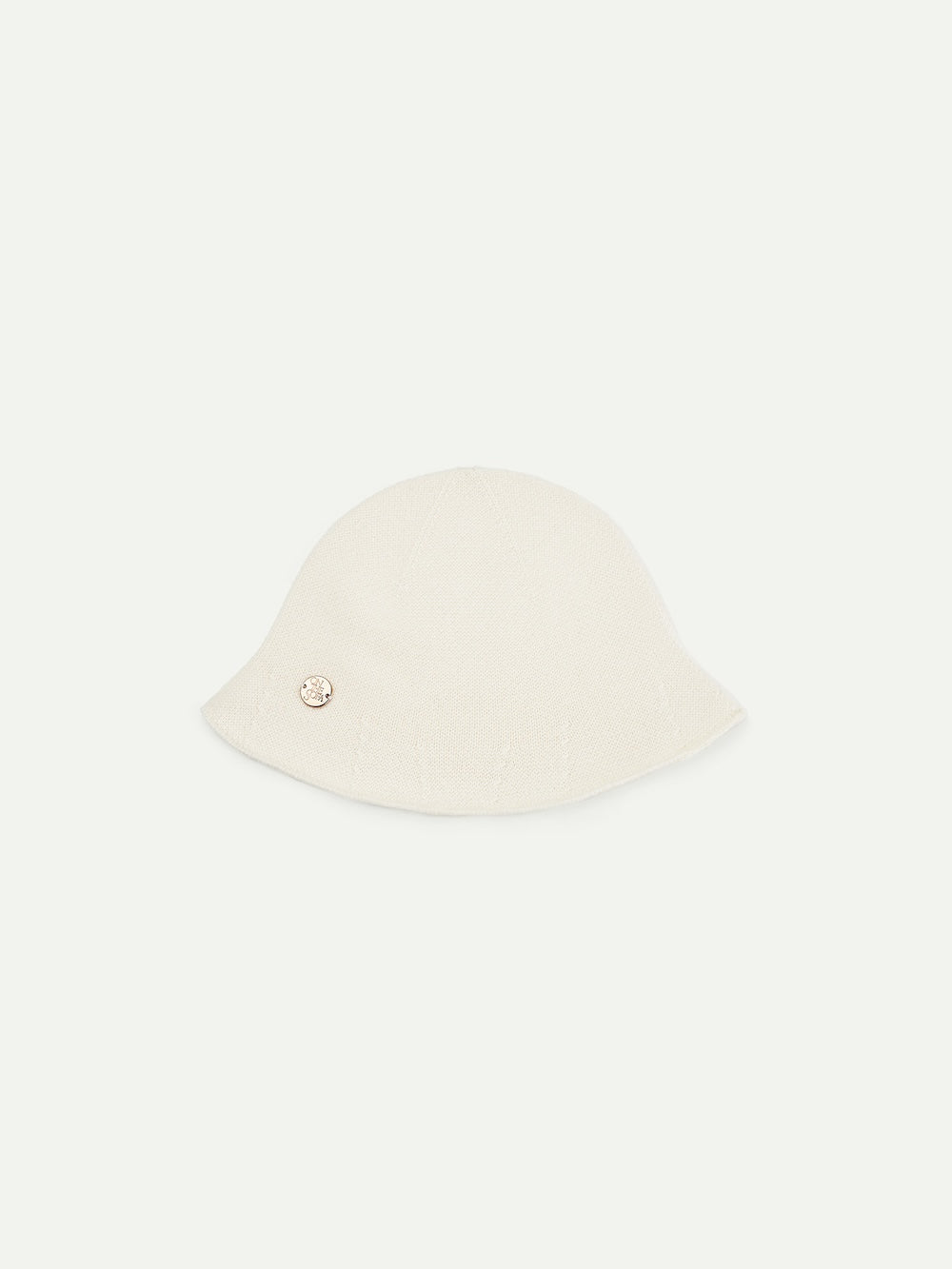 Sofa Eggshell Off White
