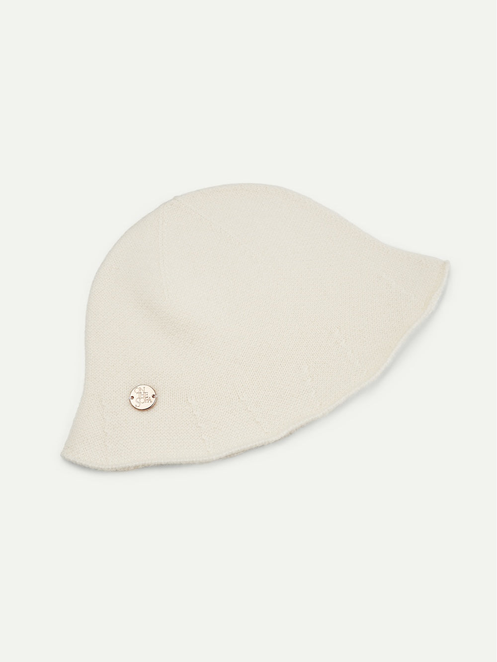 Sofa Eggshell Off White