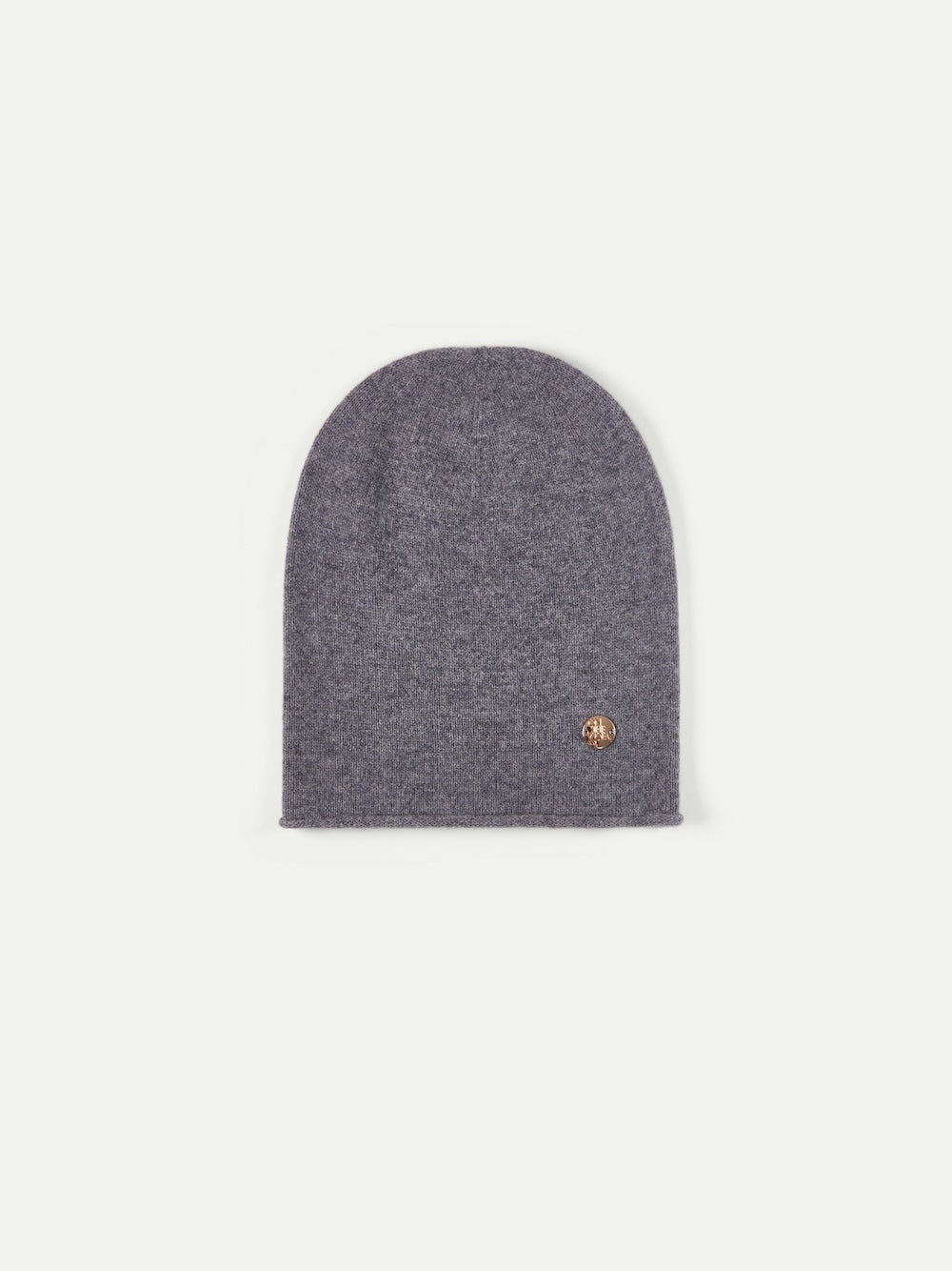 Sofa Beanie Dust