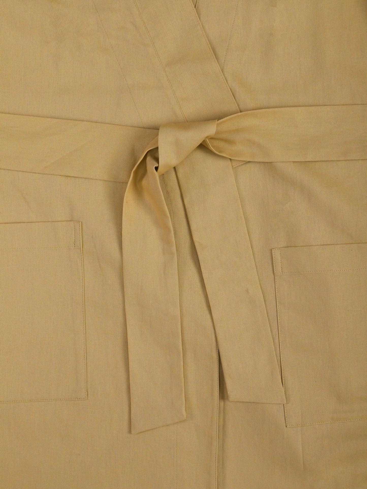 Room 707 The Sofa Robe Magnolia