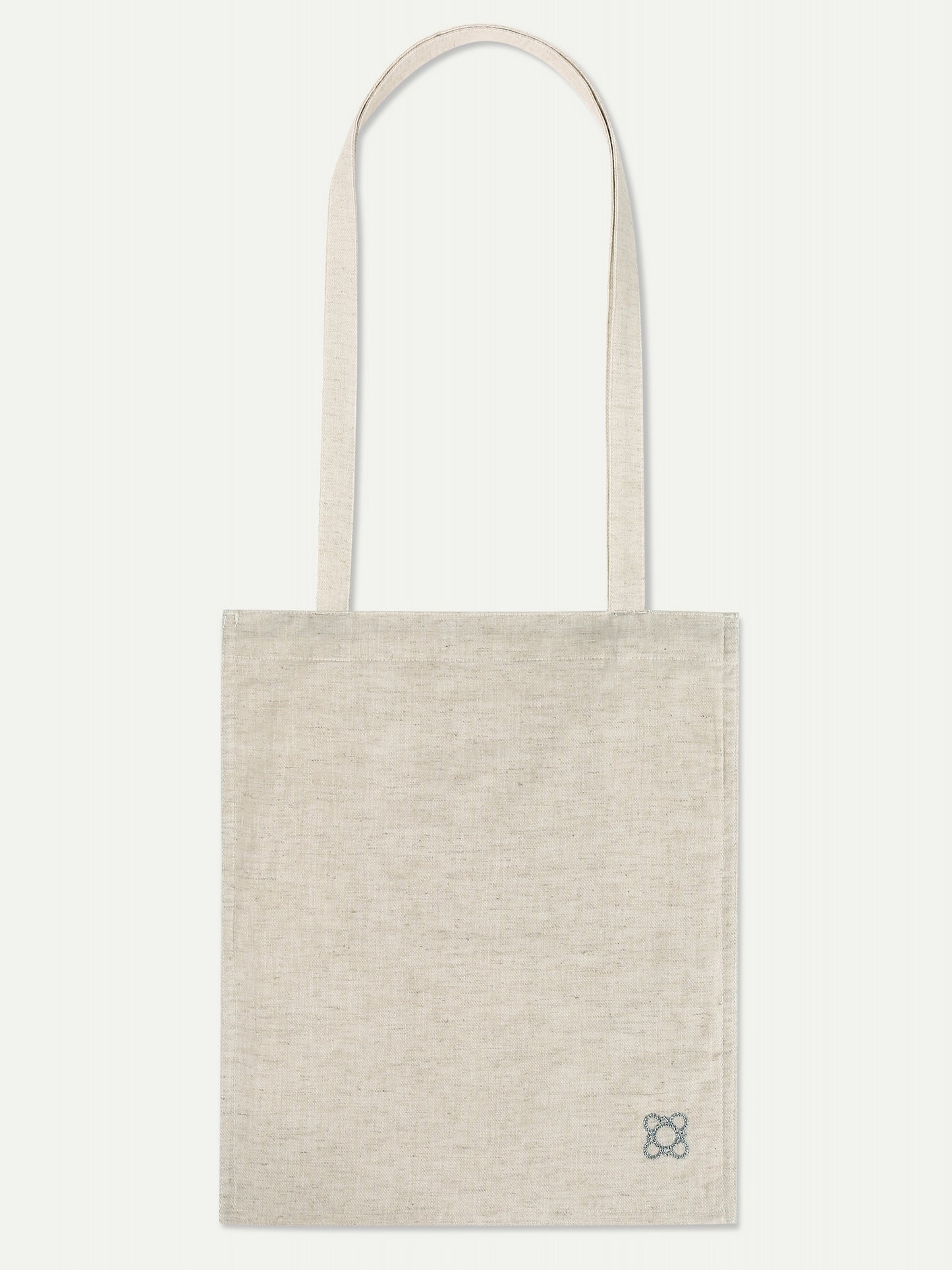 Limited Editions Sofa baobao Ivory