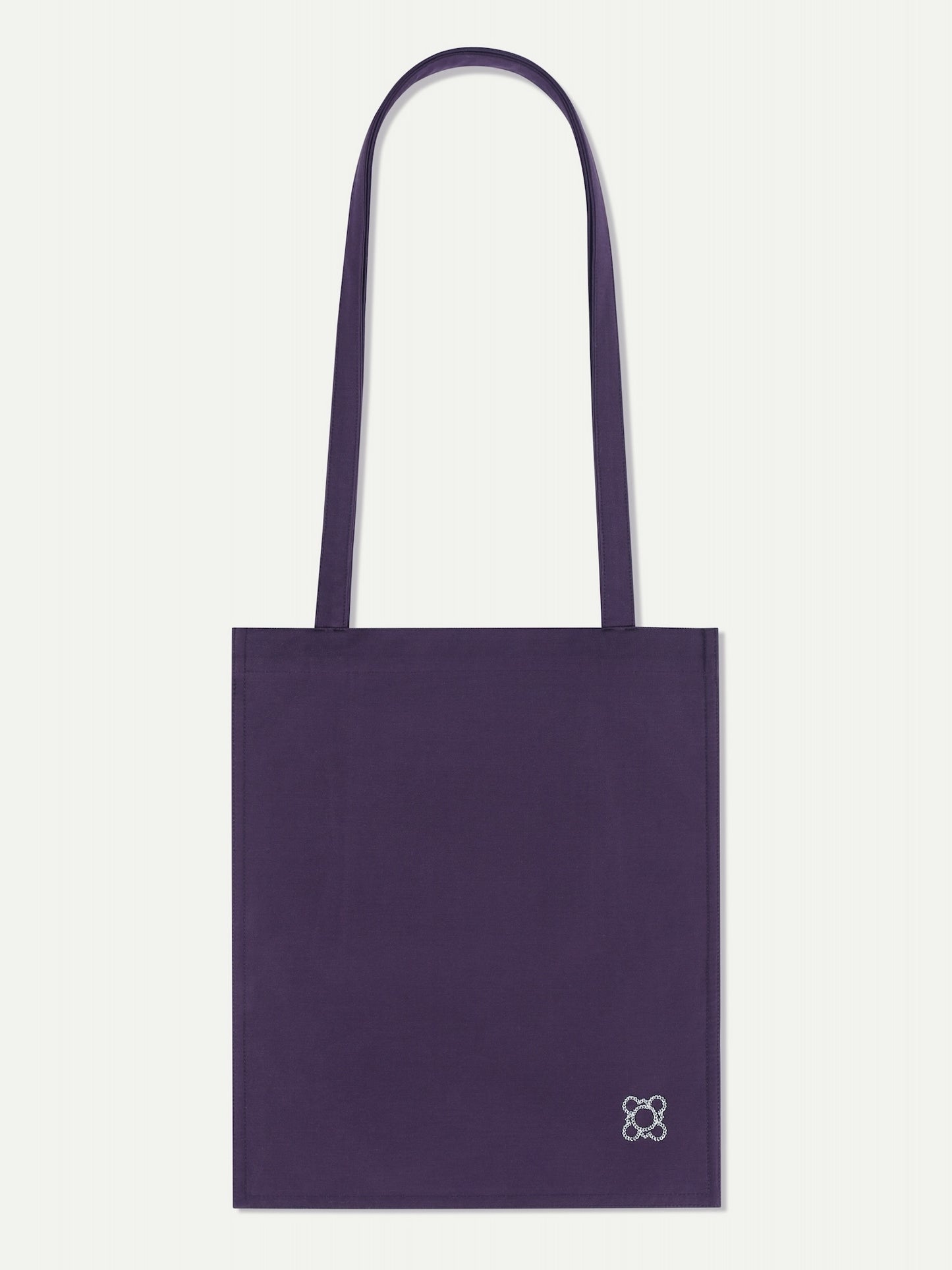 Limited Editions Sofa baobao Nebula