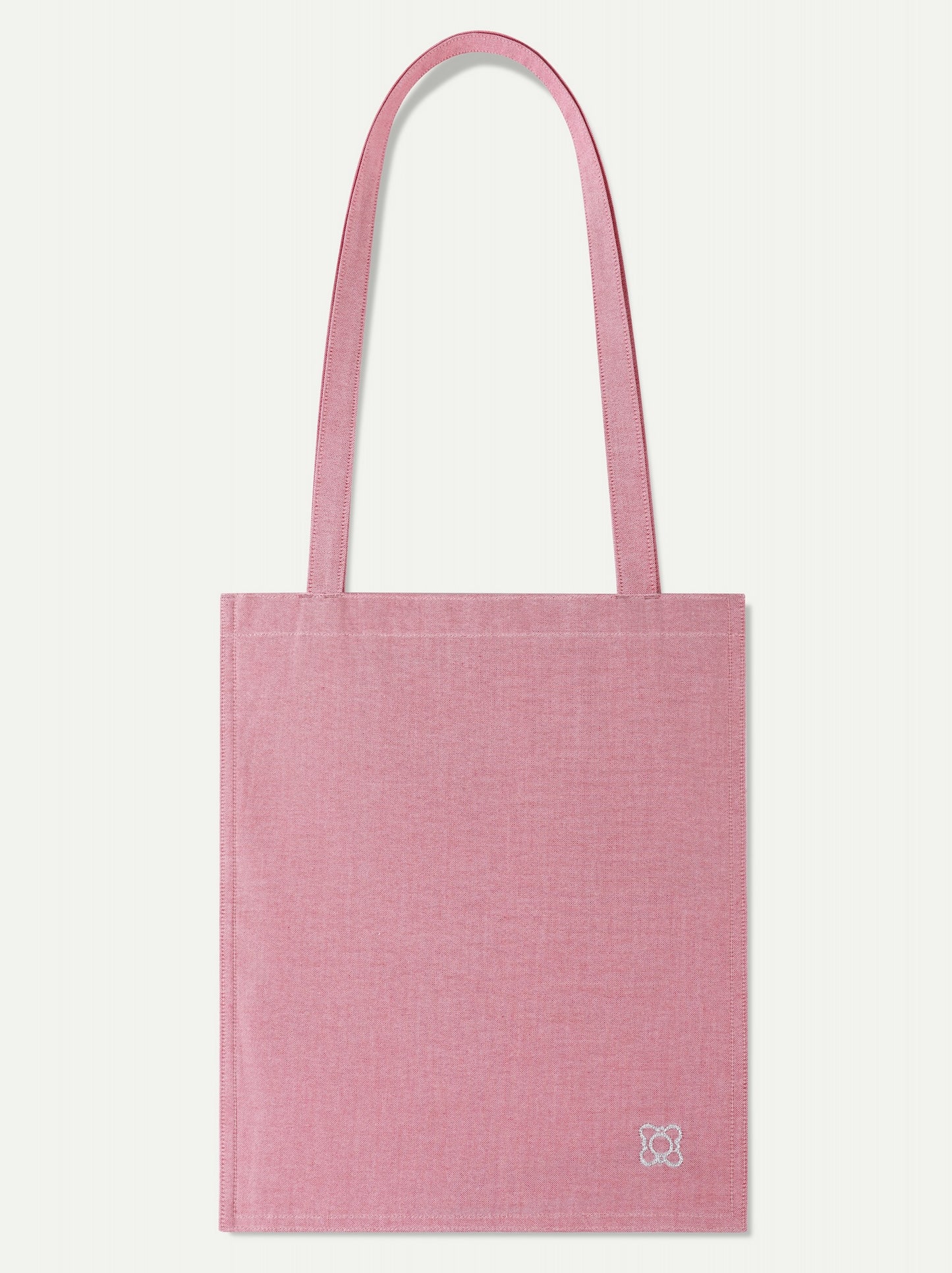 Limited Editions Sofa baobao Picnic