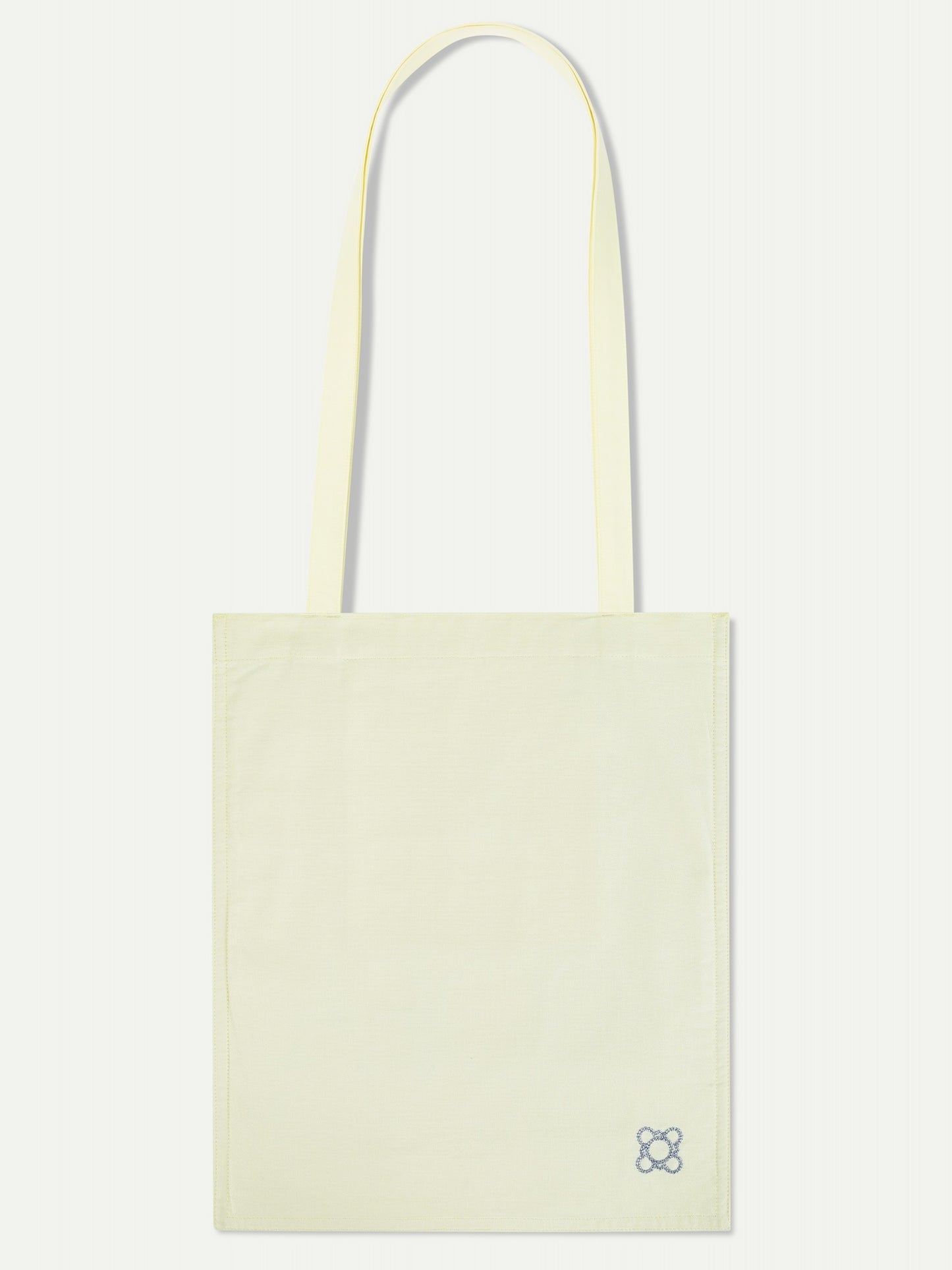 Limited Editions Sofa baobao Soda