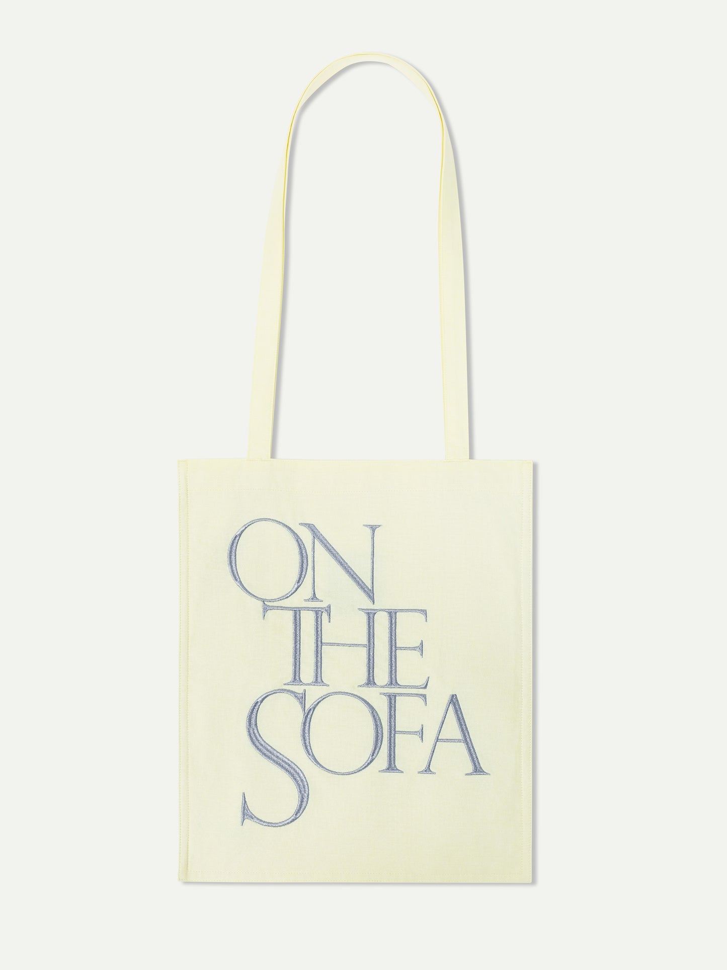 Limited Editions Sofa baobao Soda