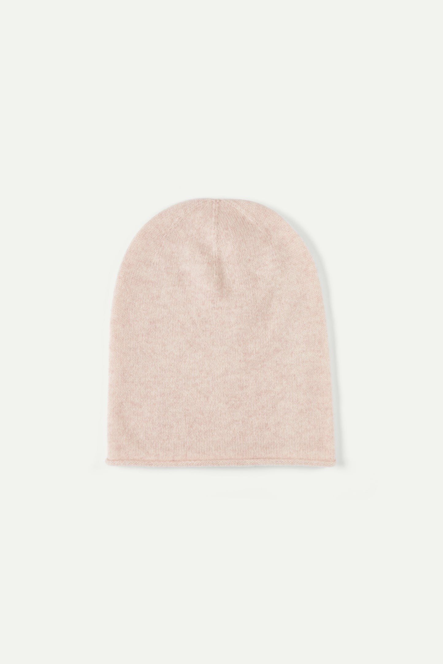 Sofa beanie Off White