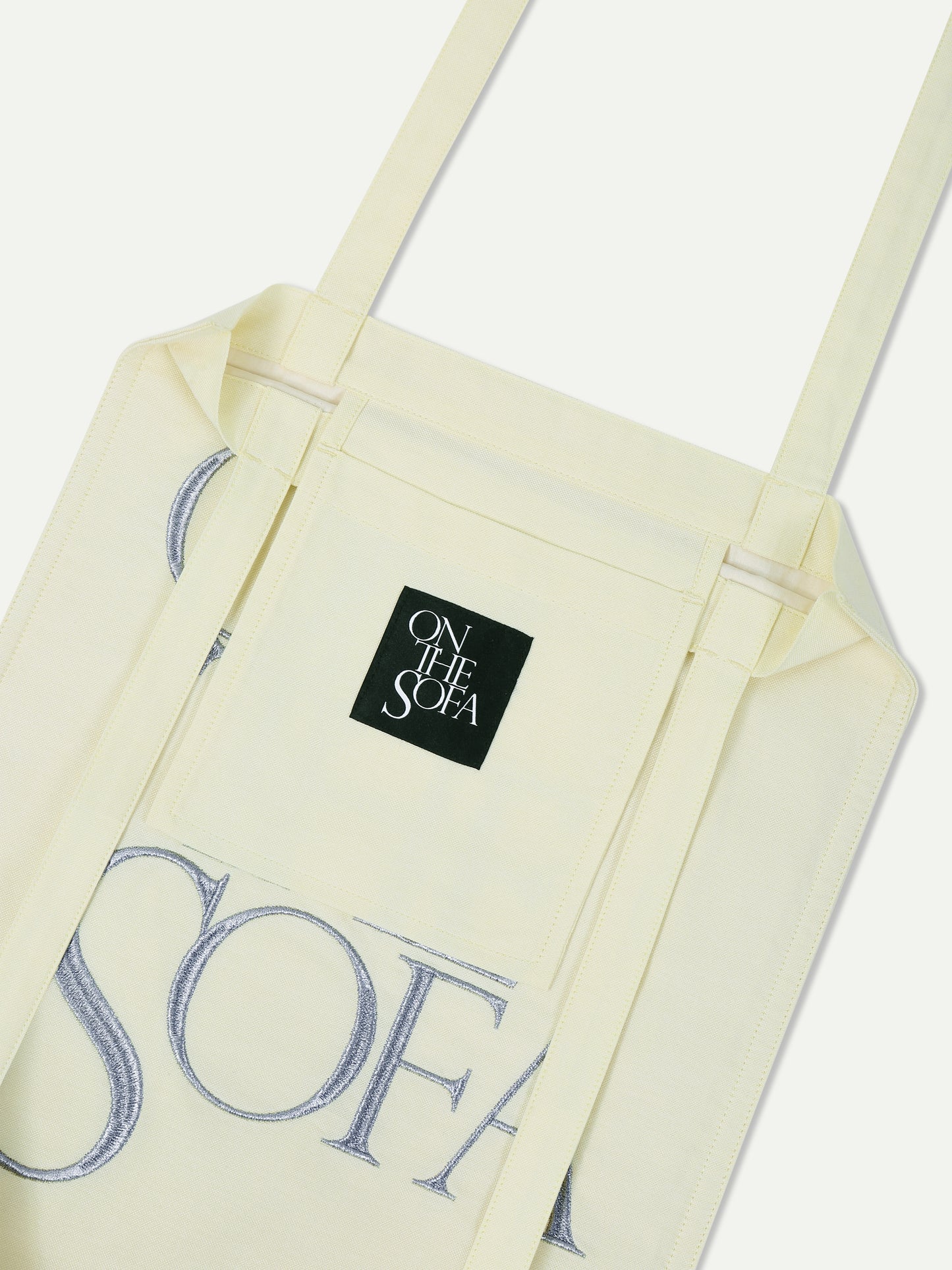 Limited Editions Sofa baobao Soda