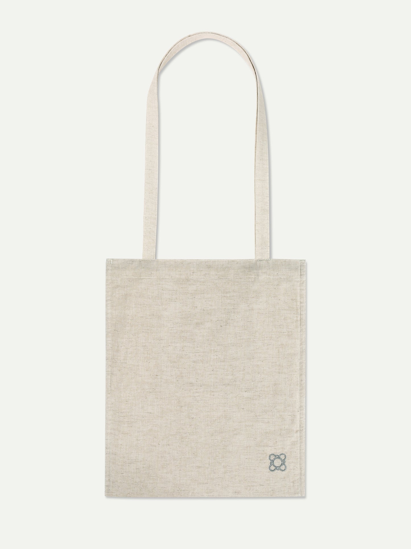 Limited Editions Sofa baobao Ivory