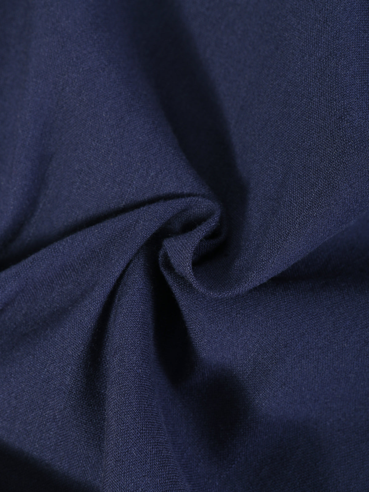 Limited Editions Sofa baobao Prussian Blue