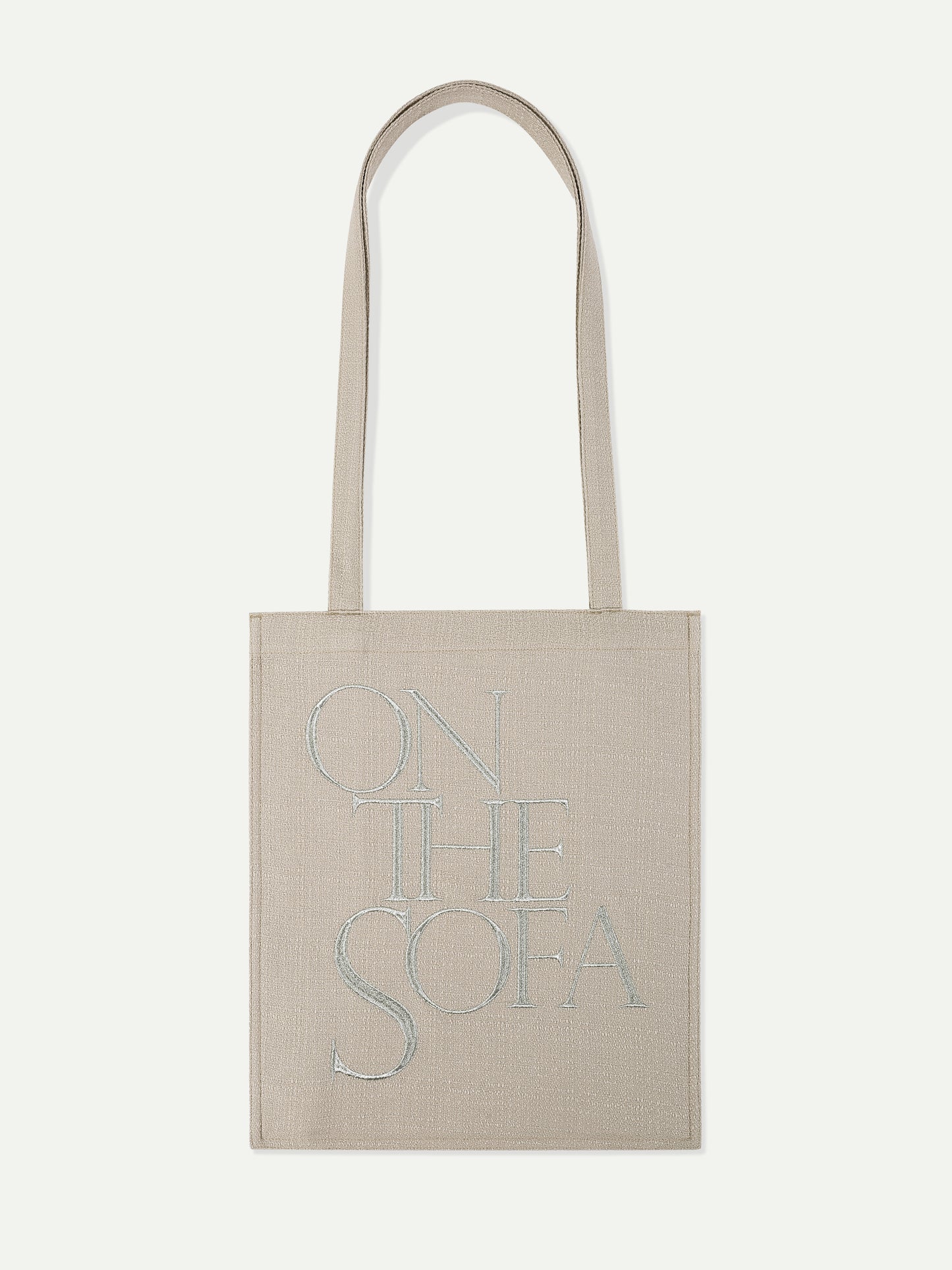 Limited Editions Sofa baobao Gaia