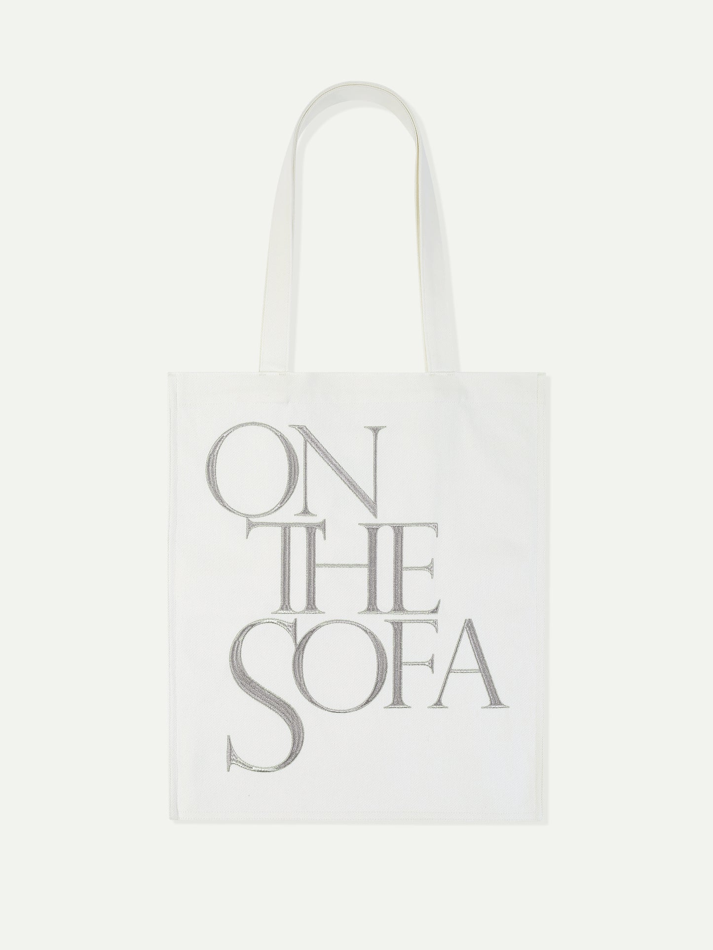 Limited Editions Sofa baobao Clair de Lune