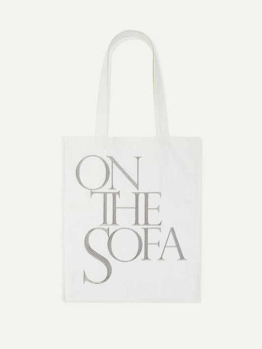 Limited Editions Sofa baobao Clair de Lune