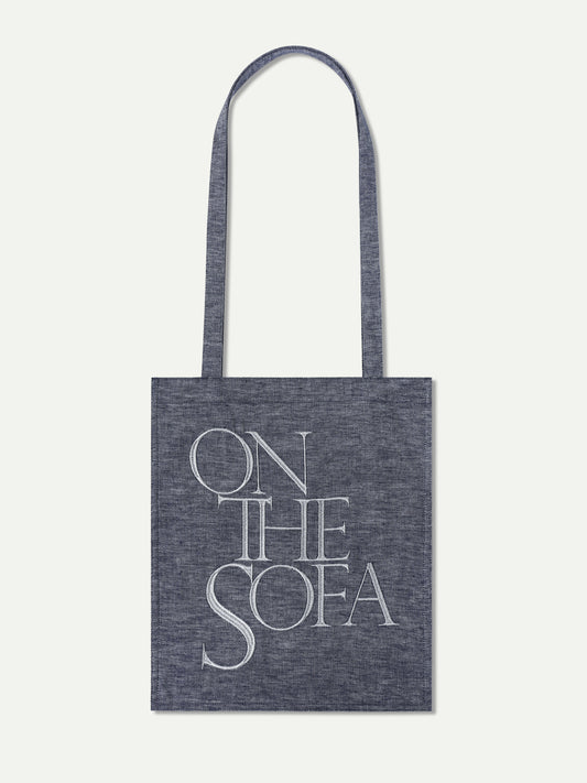 Limited Editions Sofa baobao Knight