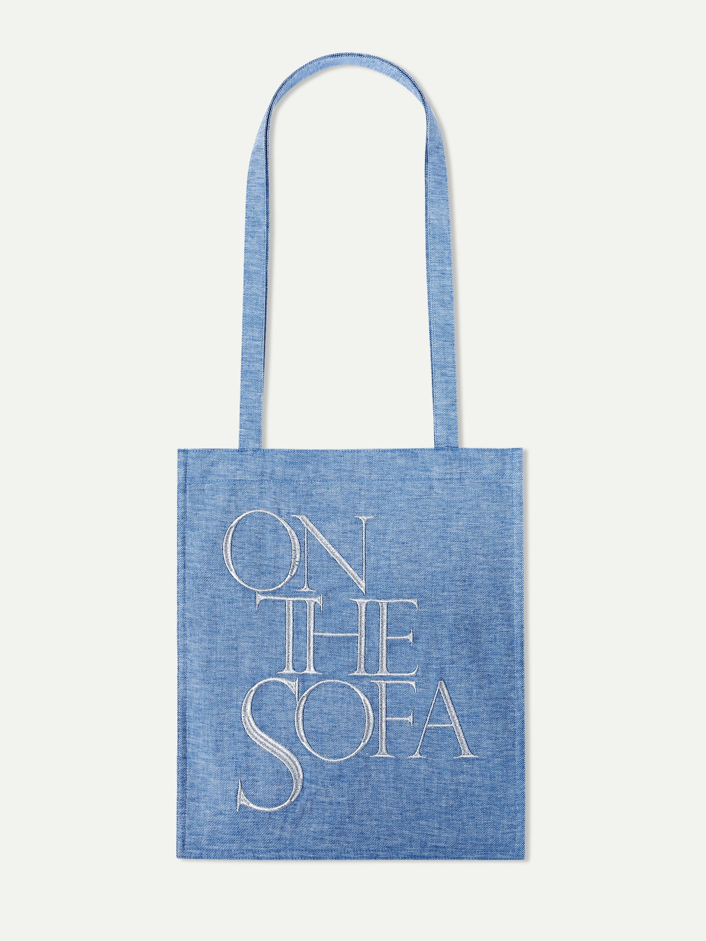 Limited Editions Sofa baobao Starry