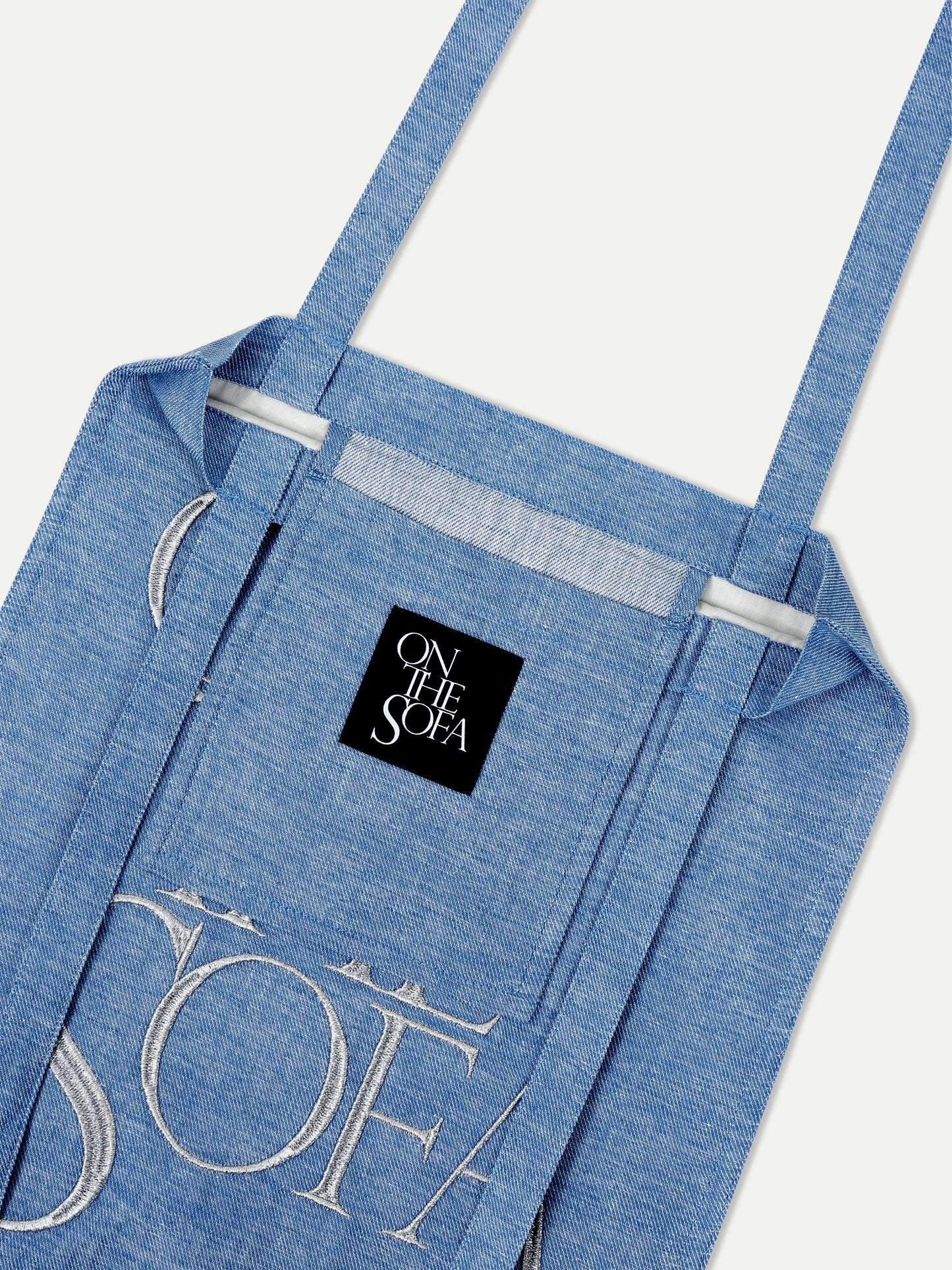 Limited Editions Sofa baobao Starry