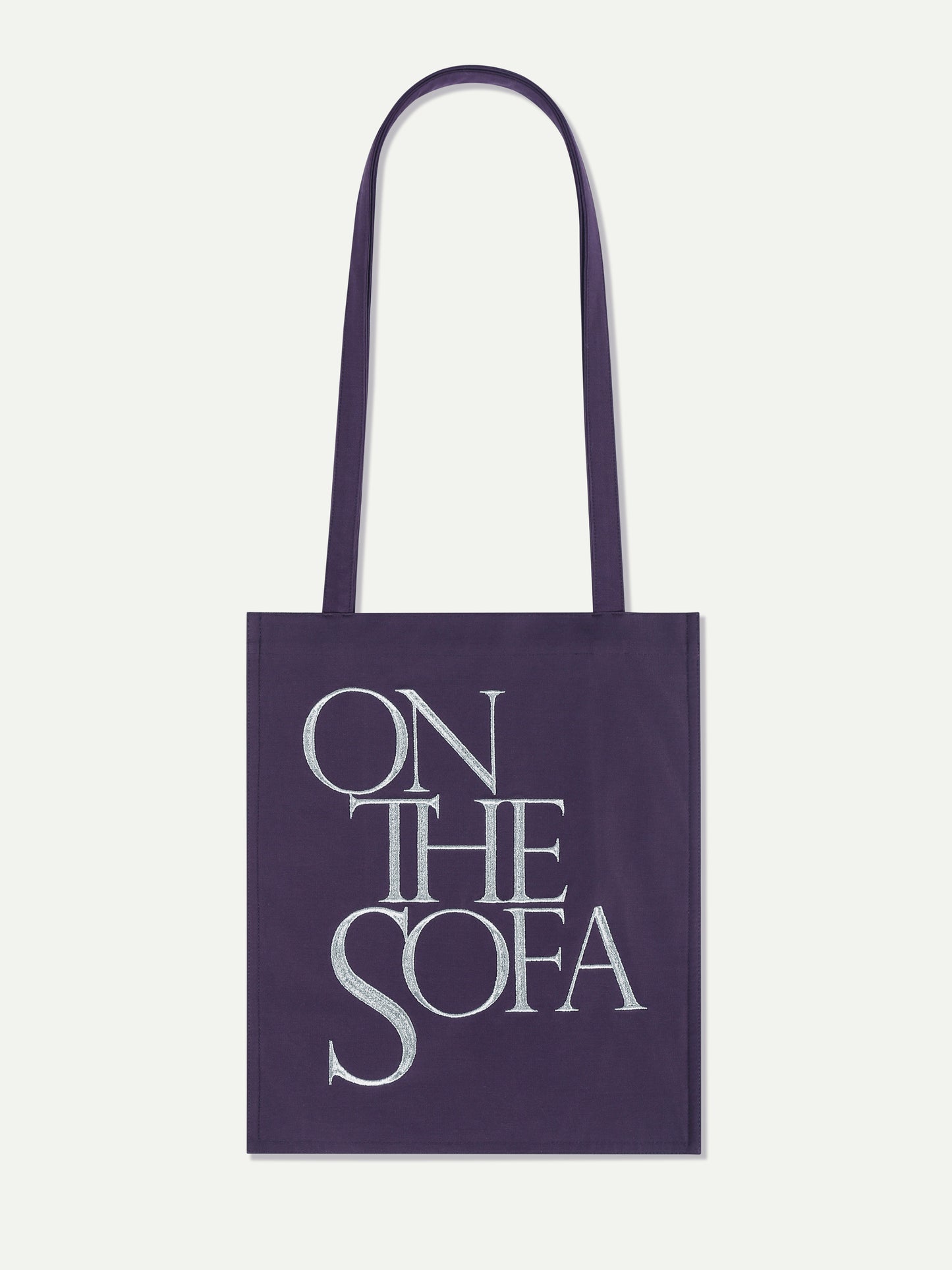 Limited Editions Sofa baobao Nebula