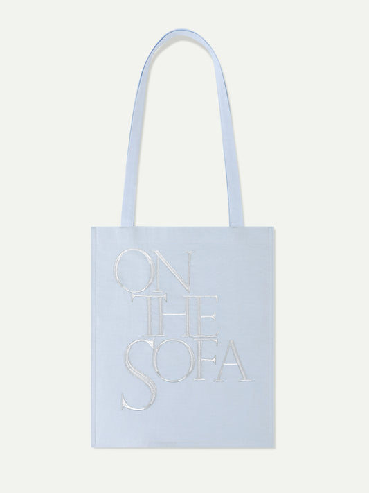 Limited Editions Sofa baobao Fountain