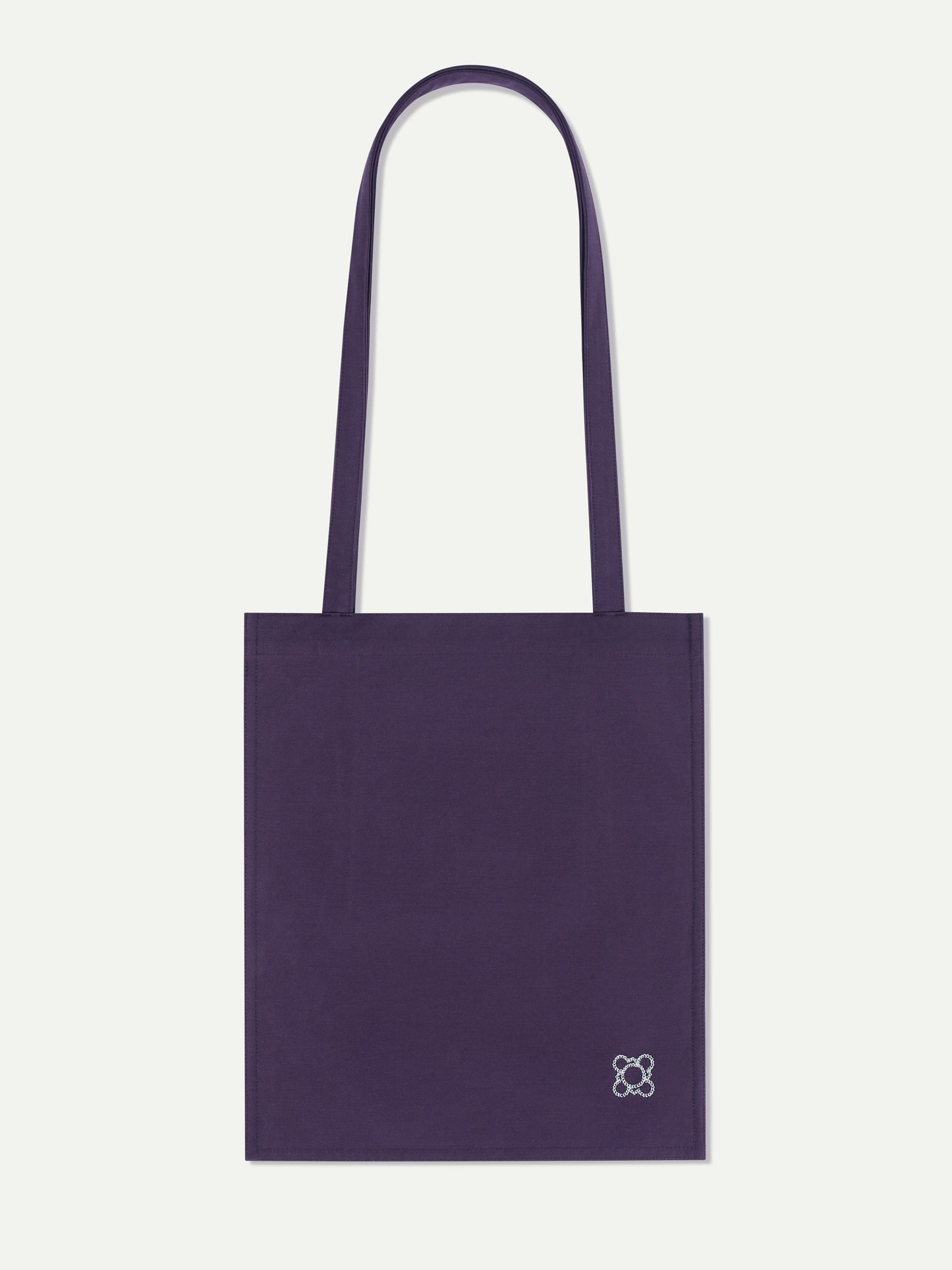 Limited Editions Sofa baobao Nebula