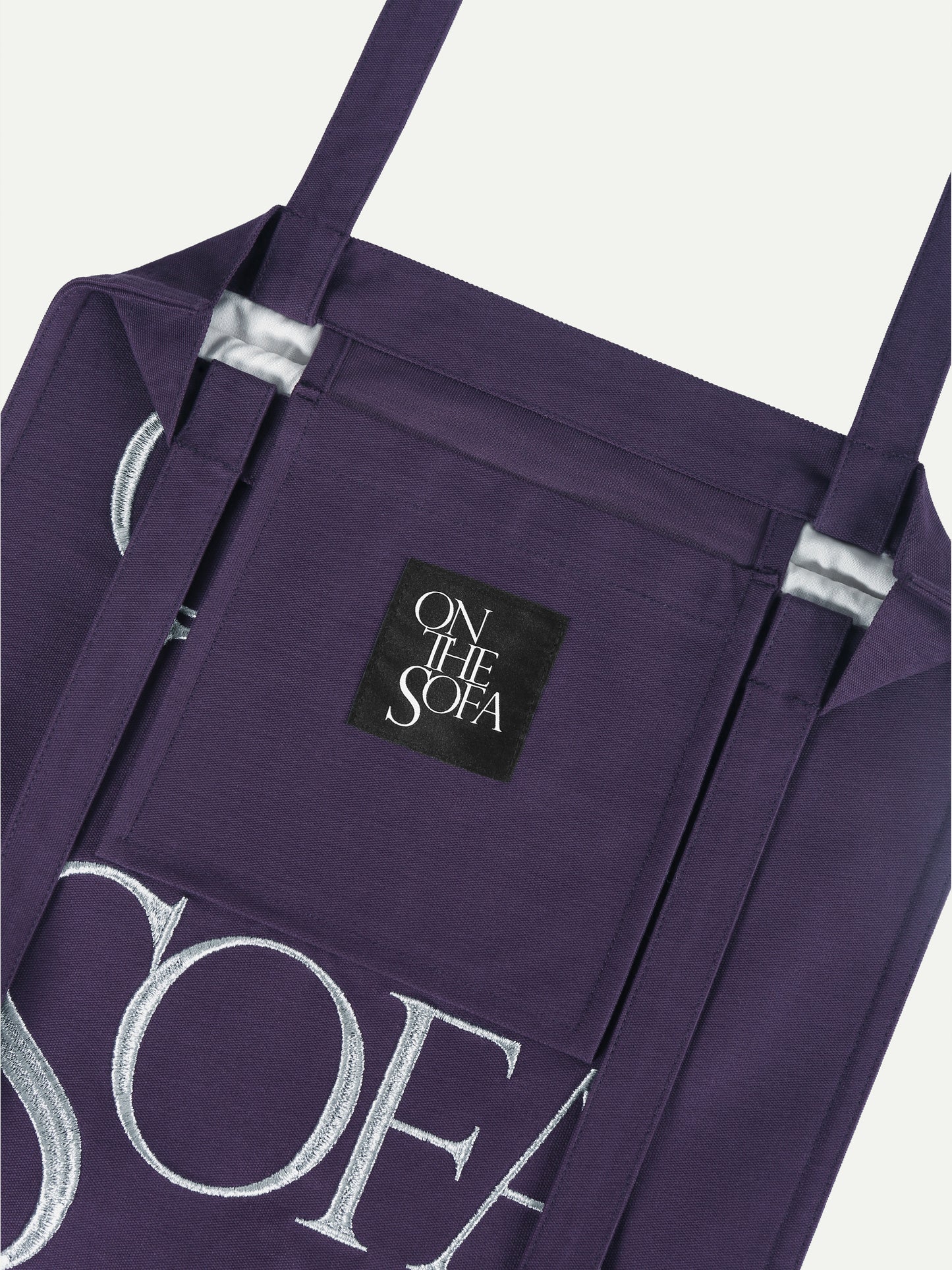 Limited Editions Sofa baobao Nebula