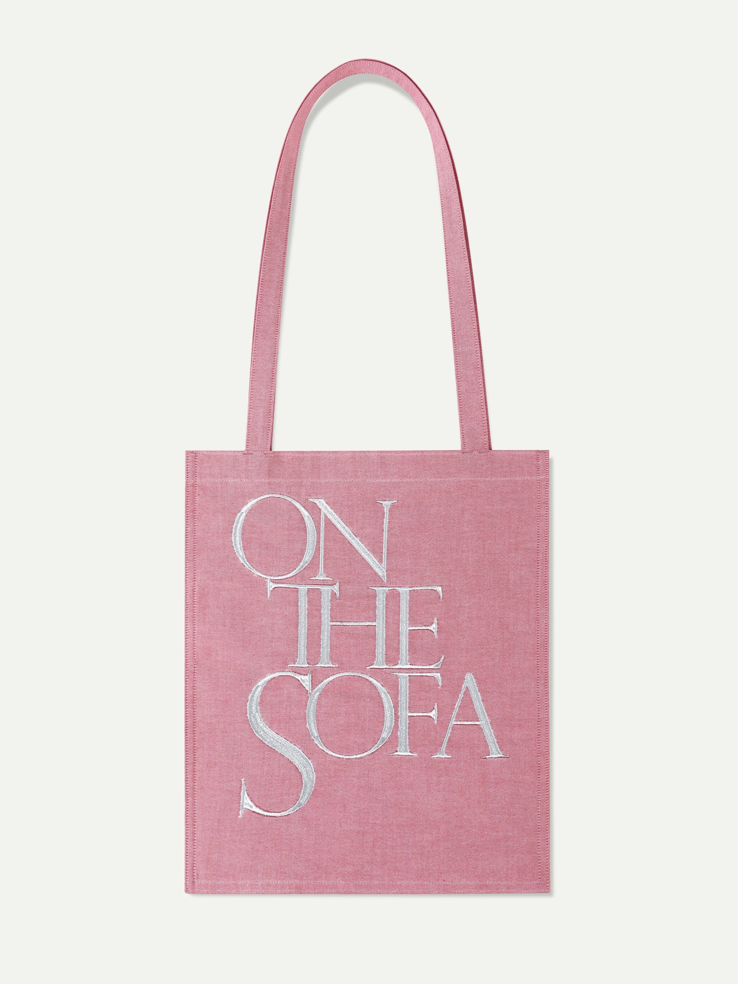 Limited Editions Sofa baobao Picnic