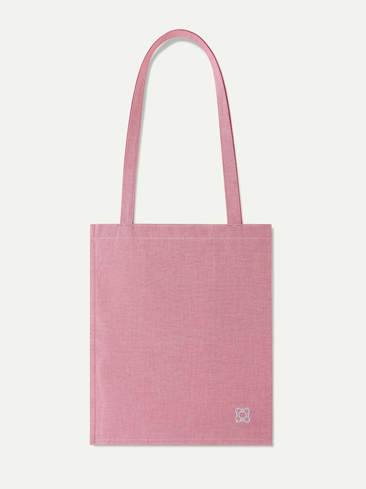 Limited Editions Sofa baobao Picnic