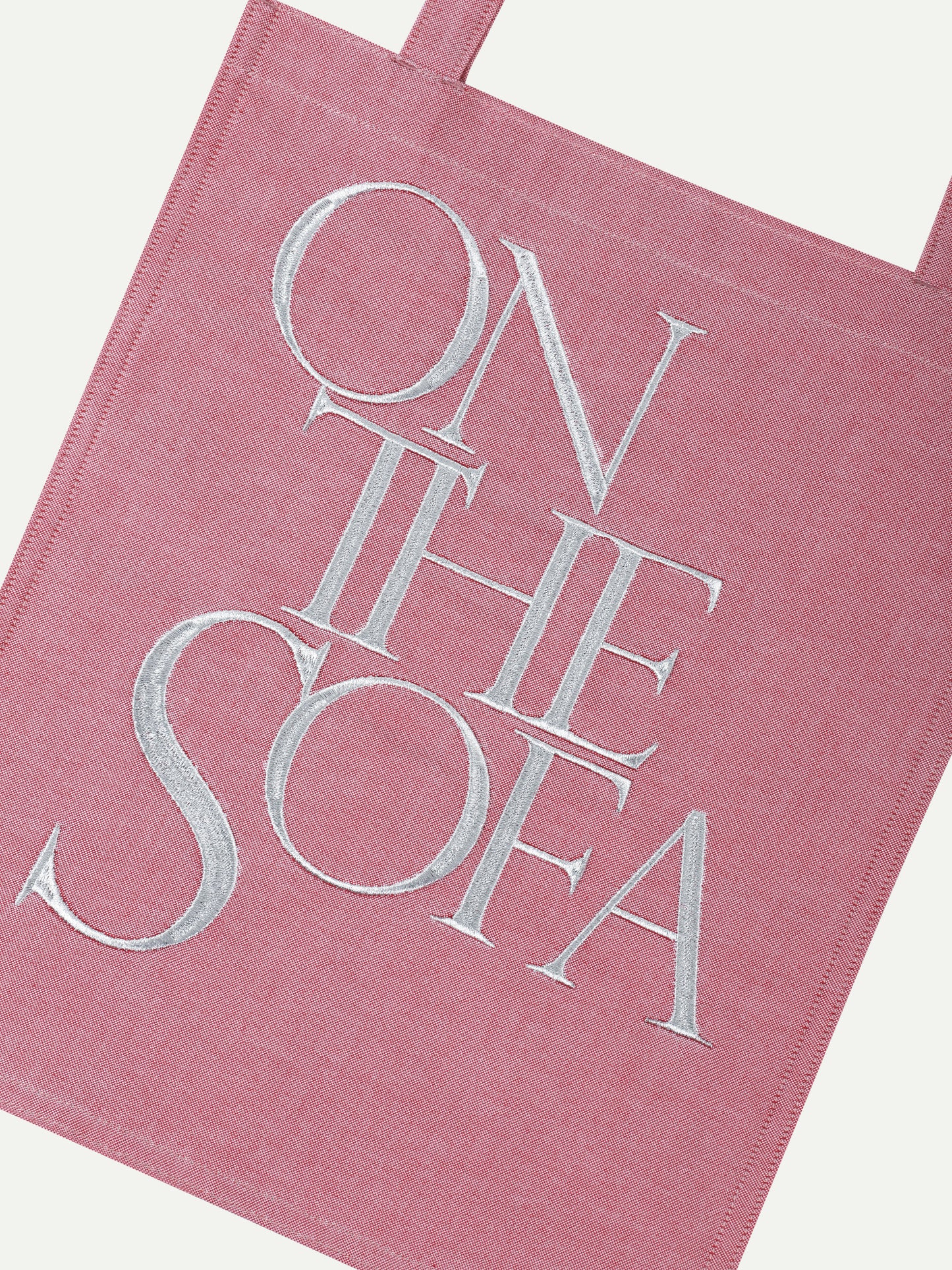 Limited Editions Sofa baobao Picnic