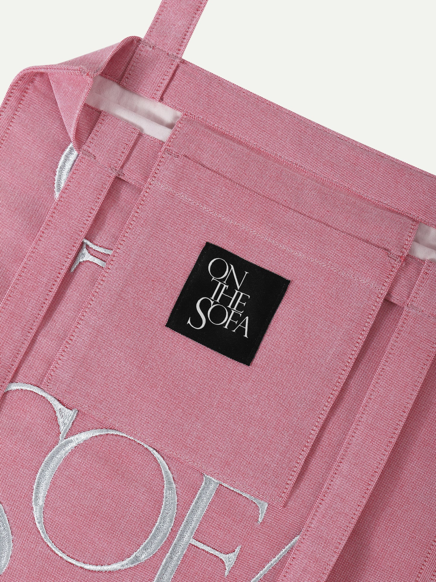 Limited Editions Sofa baobao Picnic