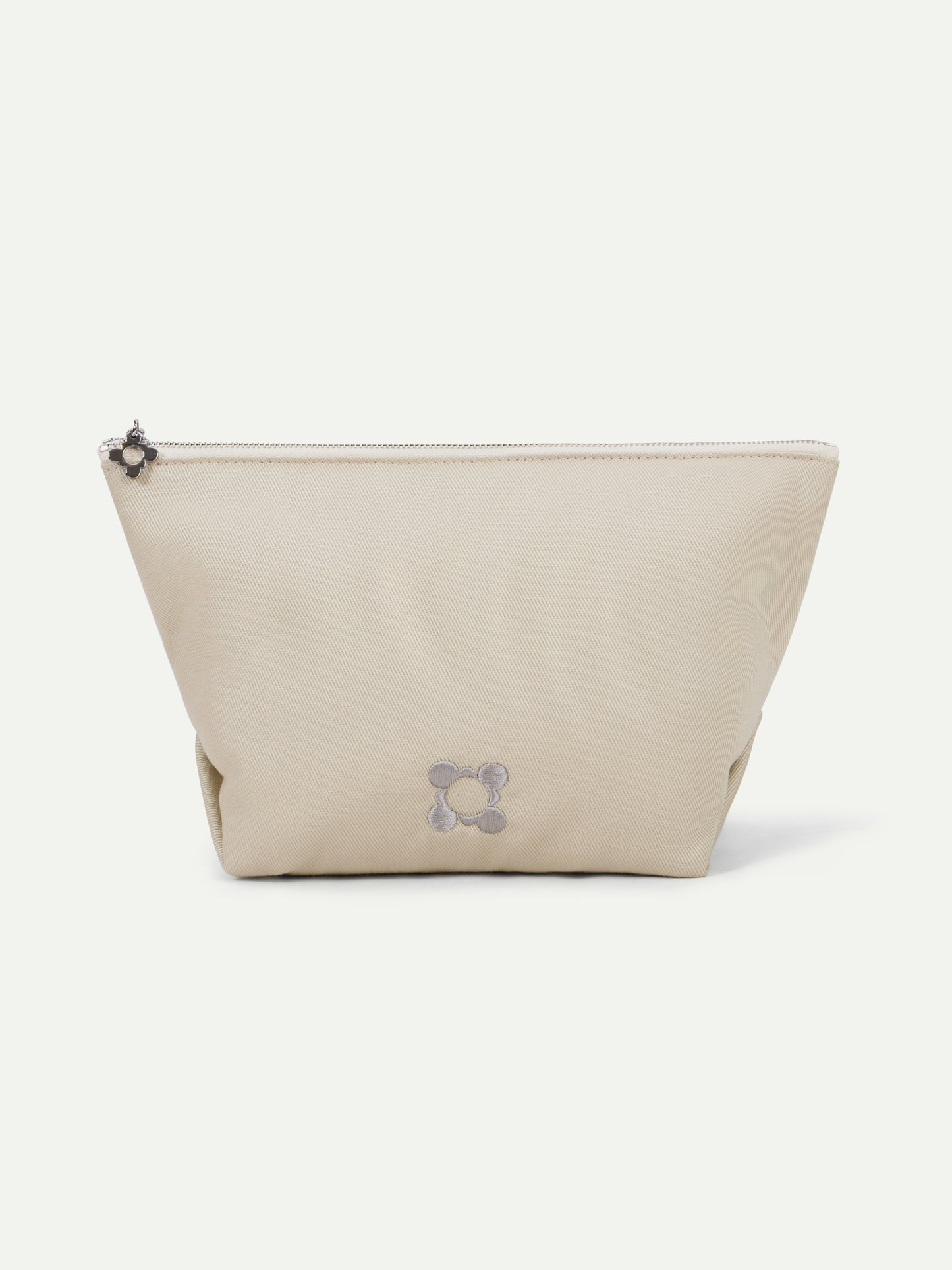 Oyster Collection Pouch Oyster