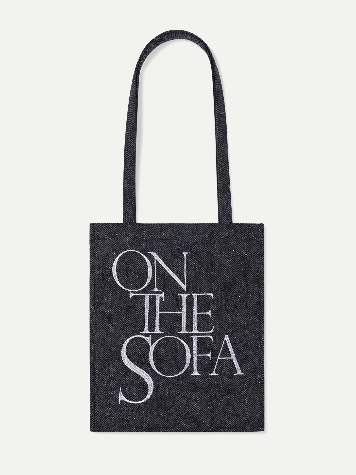 Limited Editions Sofa baobao Turin